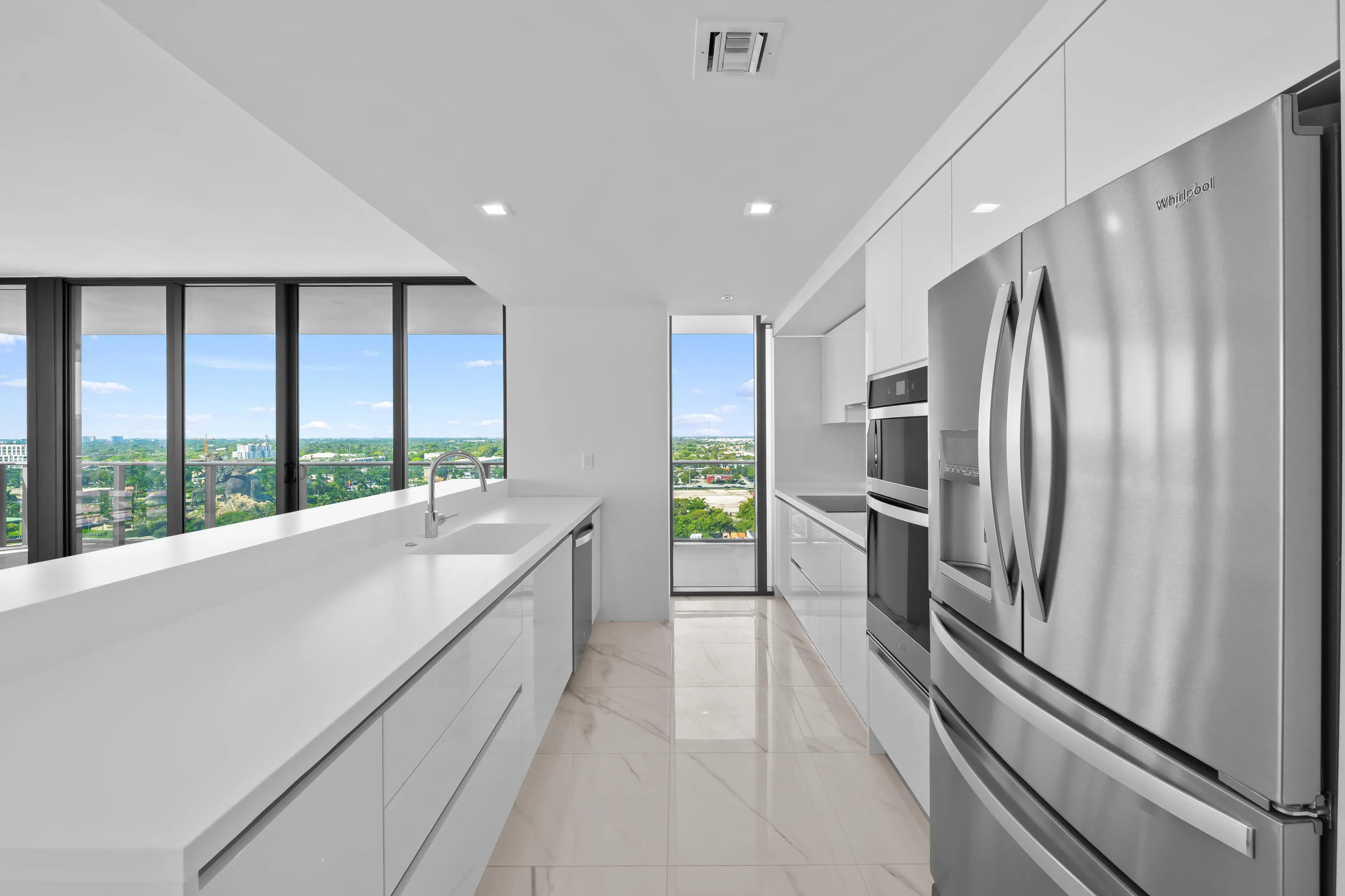 1170 E Hallandale Beach Boulevard #1401