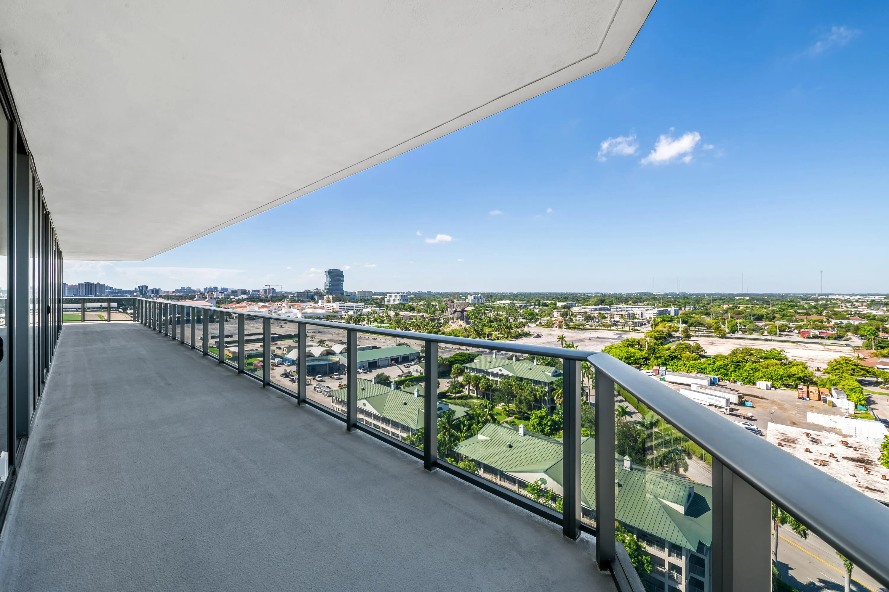 1170 E Hallandale Beach Boulevard #1401