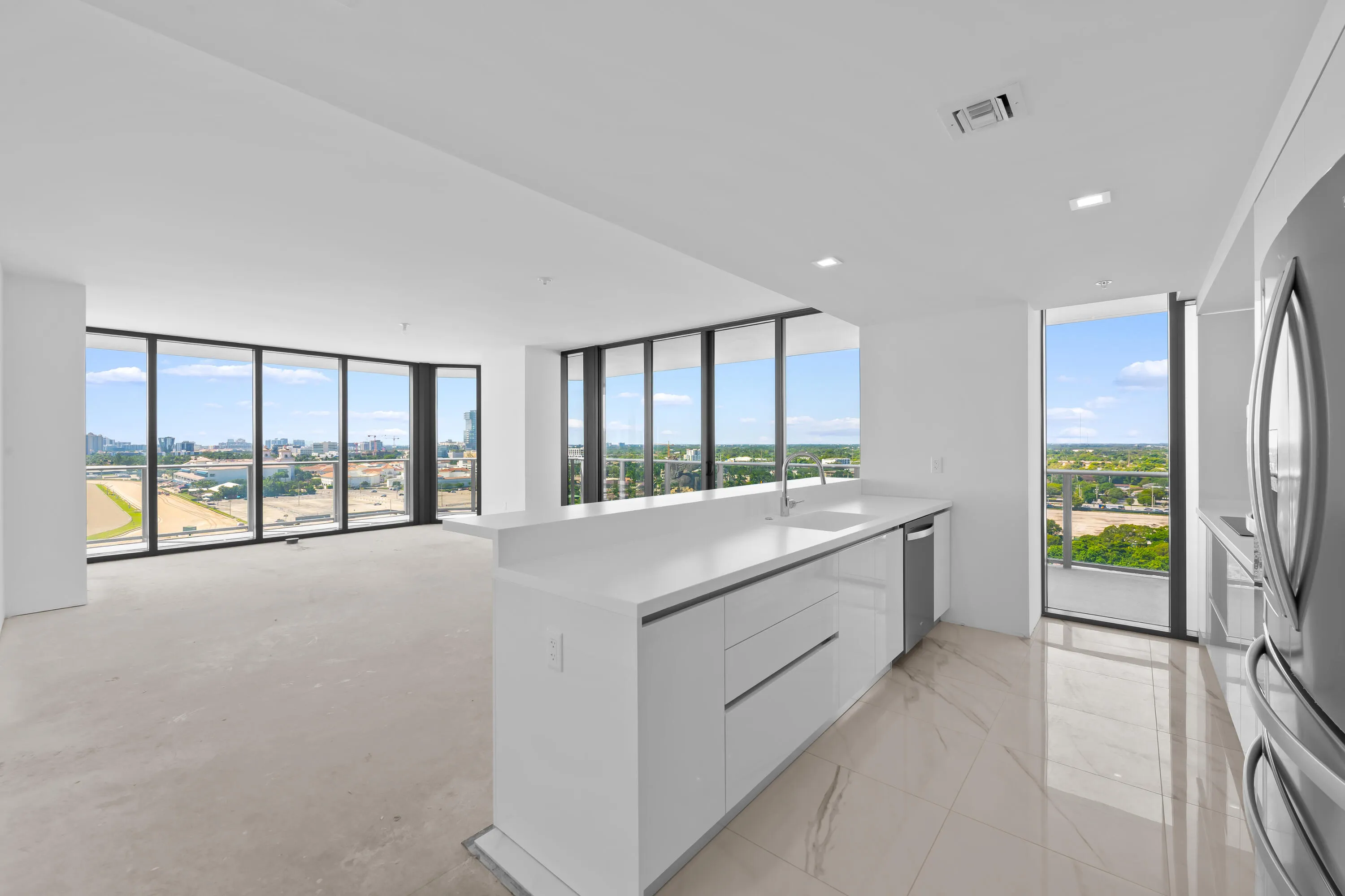 1170 E Hallandale Beach Boulevard #1401