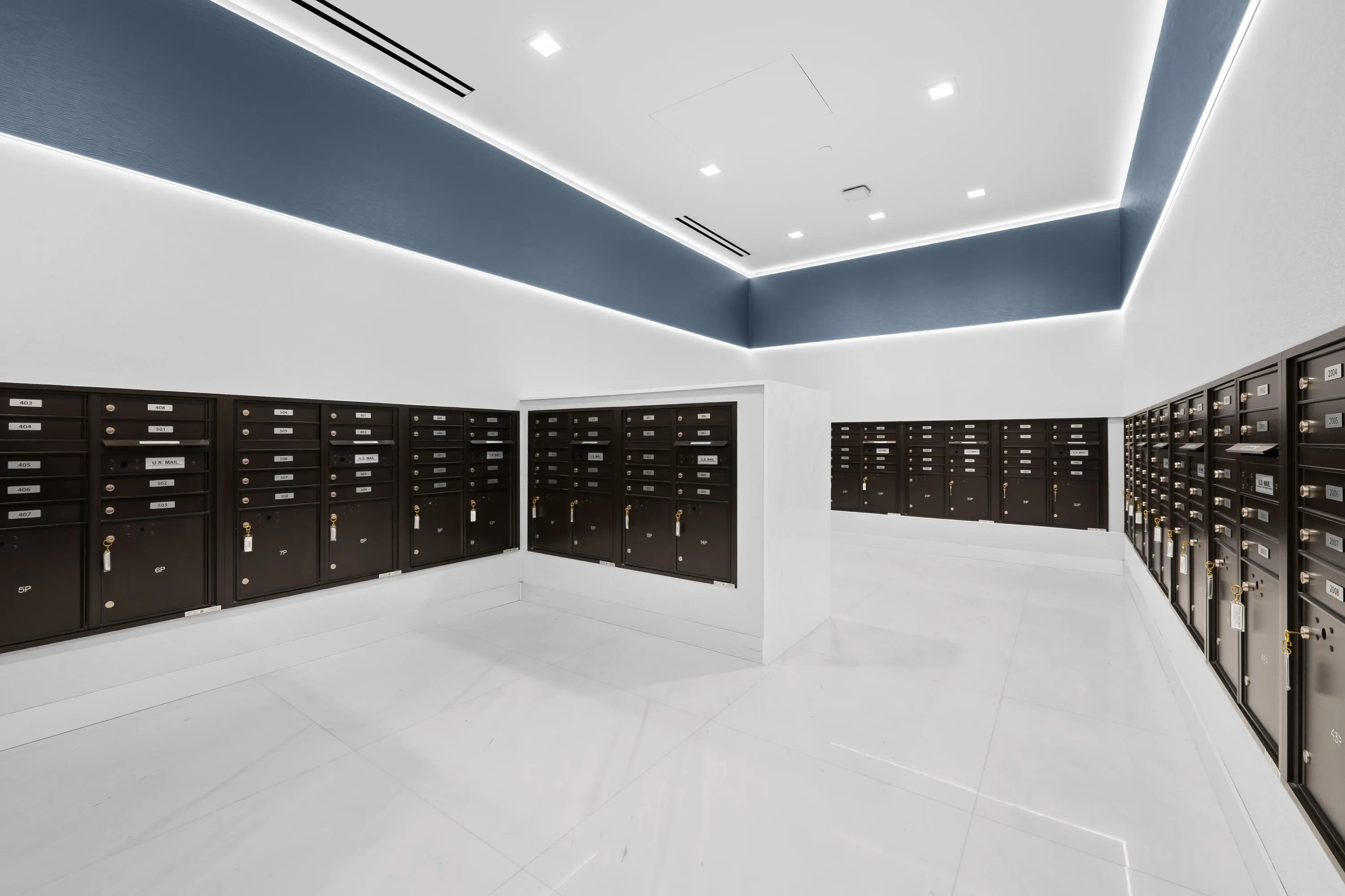 1170 E Hallandale Beach Boulevard #1401