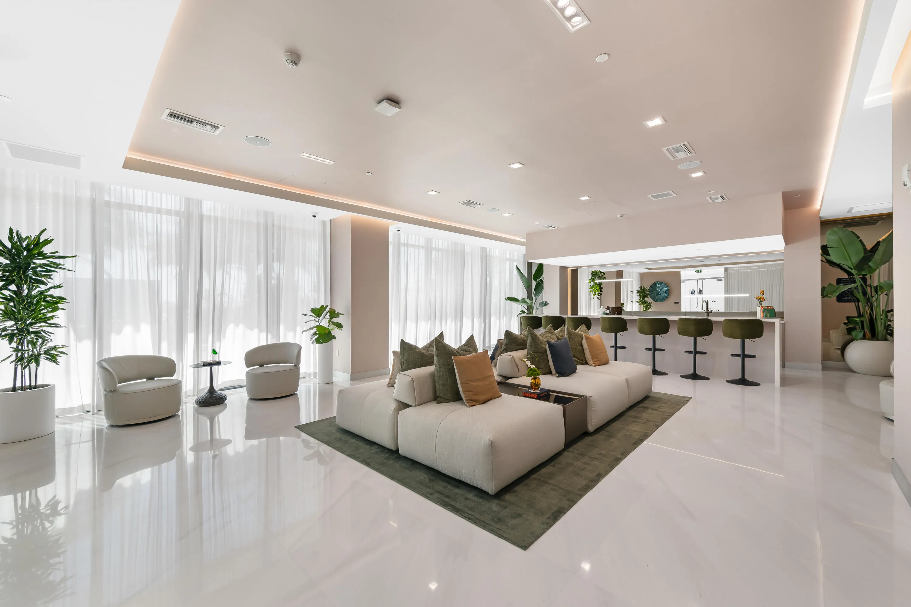 1170 E Hallandale Beach Boulevard #1401