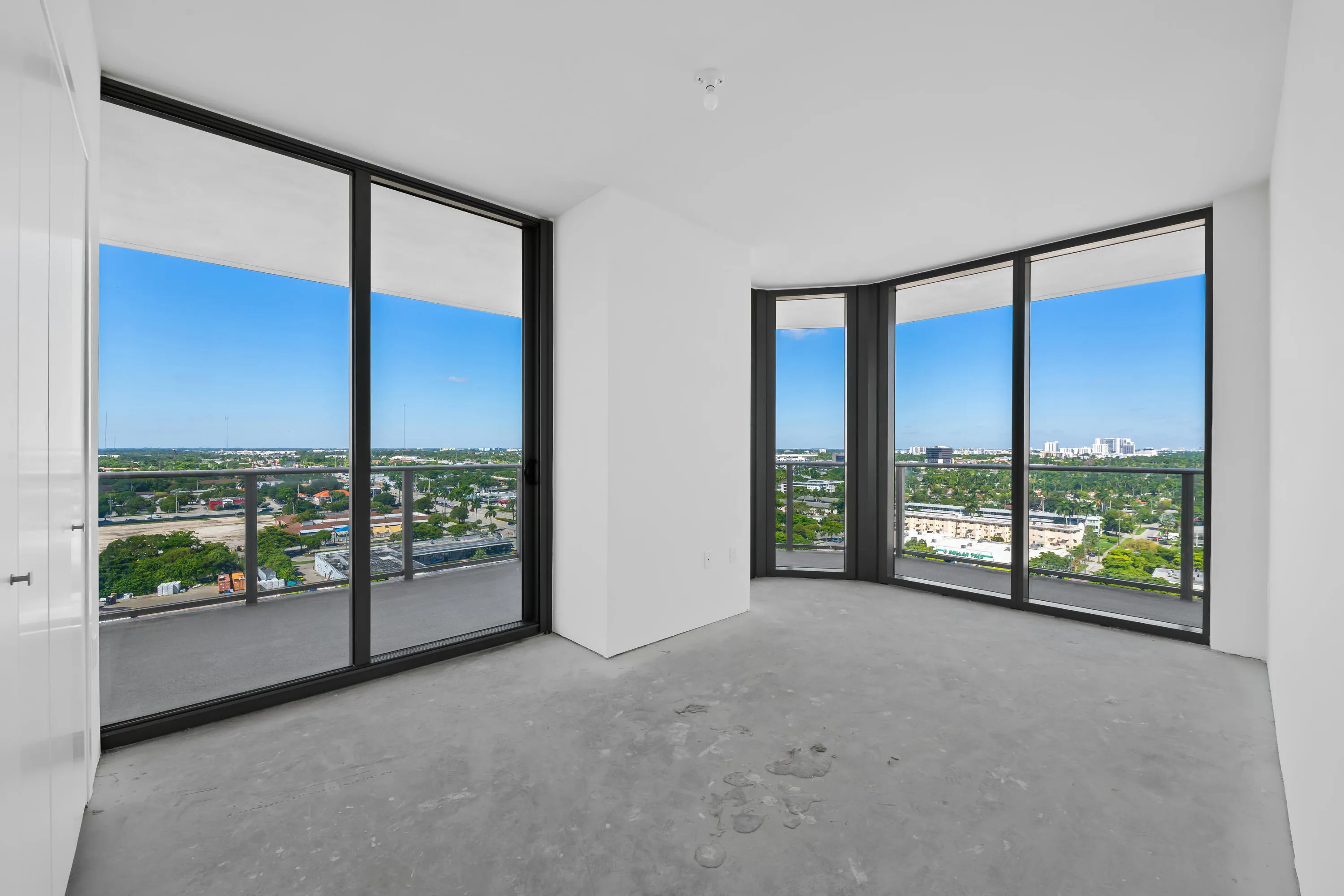 1170 E Hallandale Beach Boulevard #1401