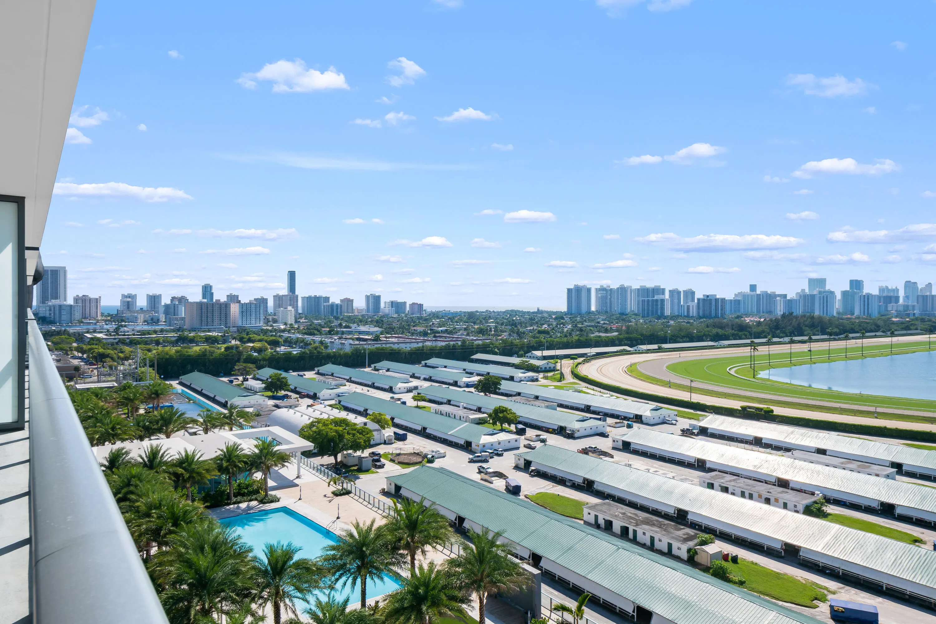 1170 E Hallandale Beach Boulevard #1401