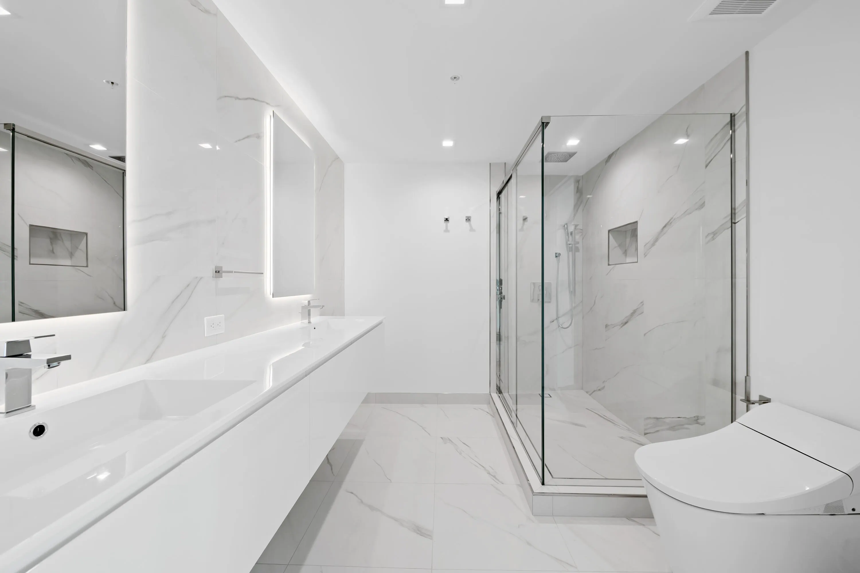 1170 E Hallandale Beach Boulevard #1401