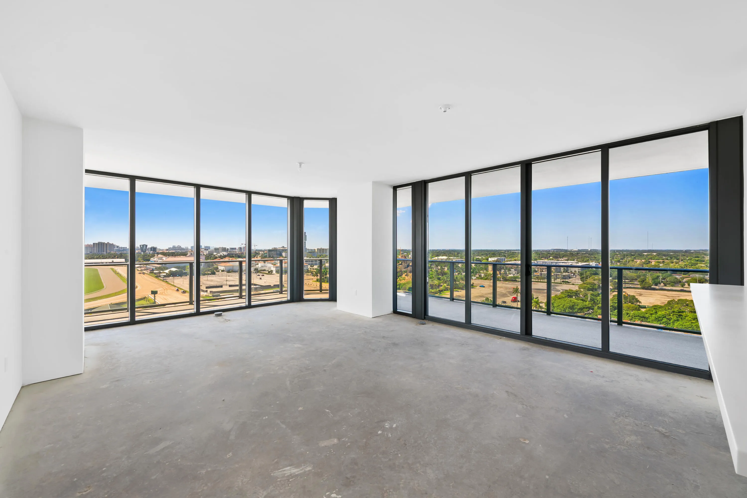 1170 E Hallandale Beach Boulevard #1401