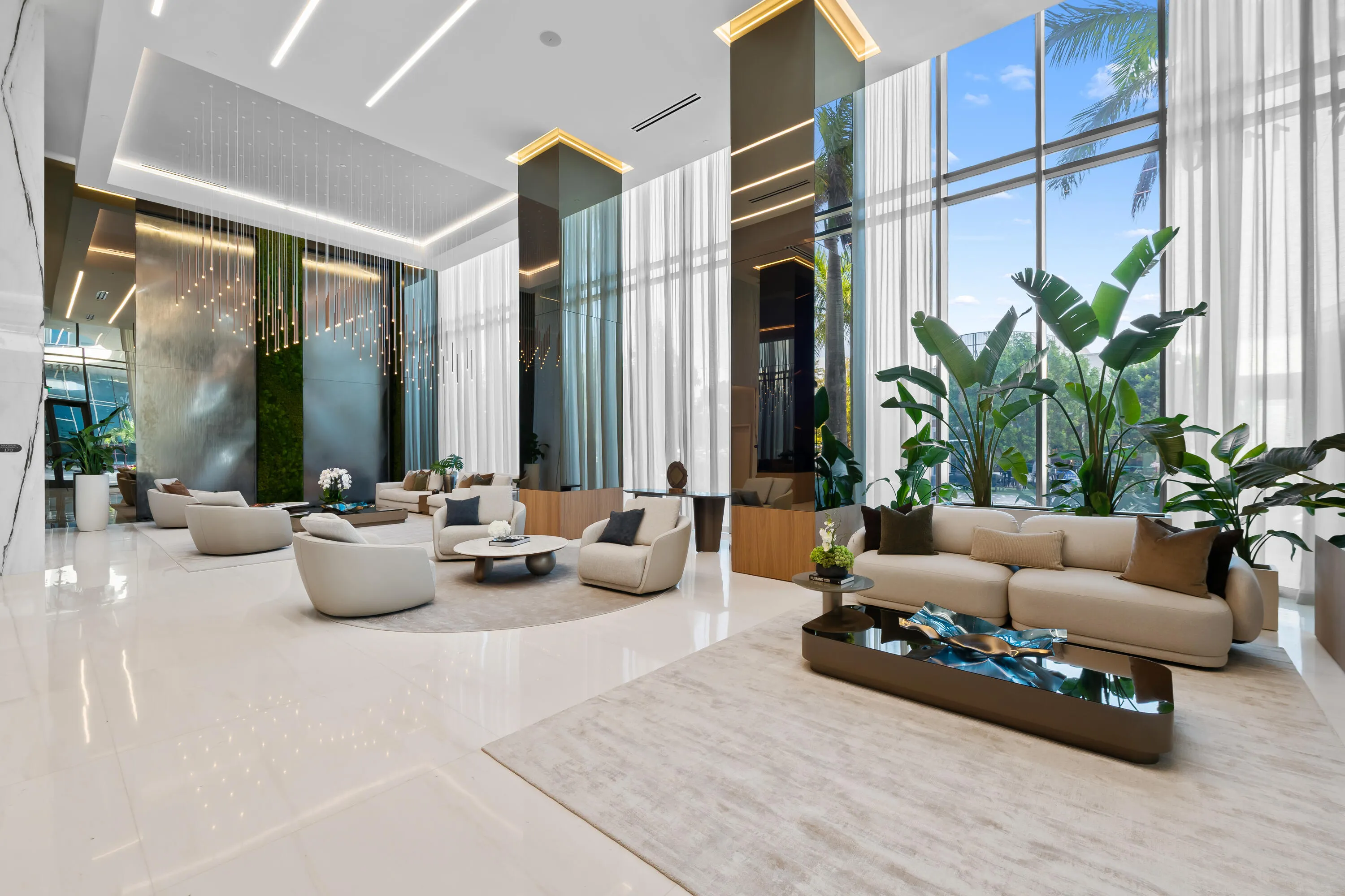1170 E Hallandale Beach Boulevard #1401