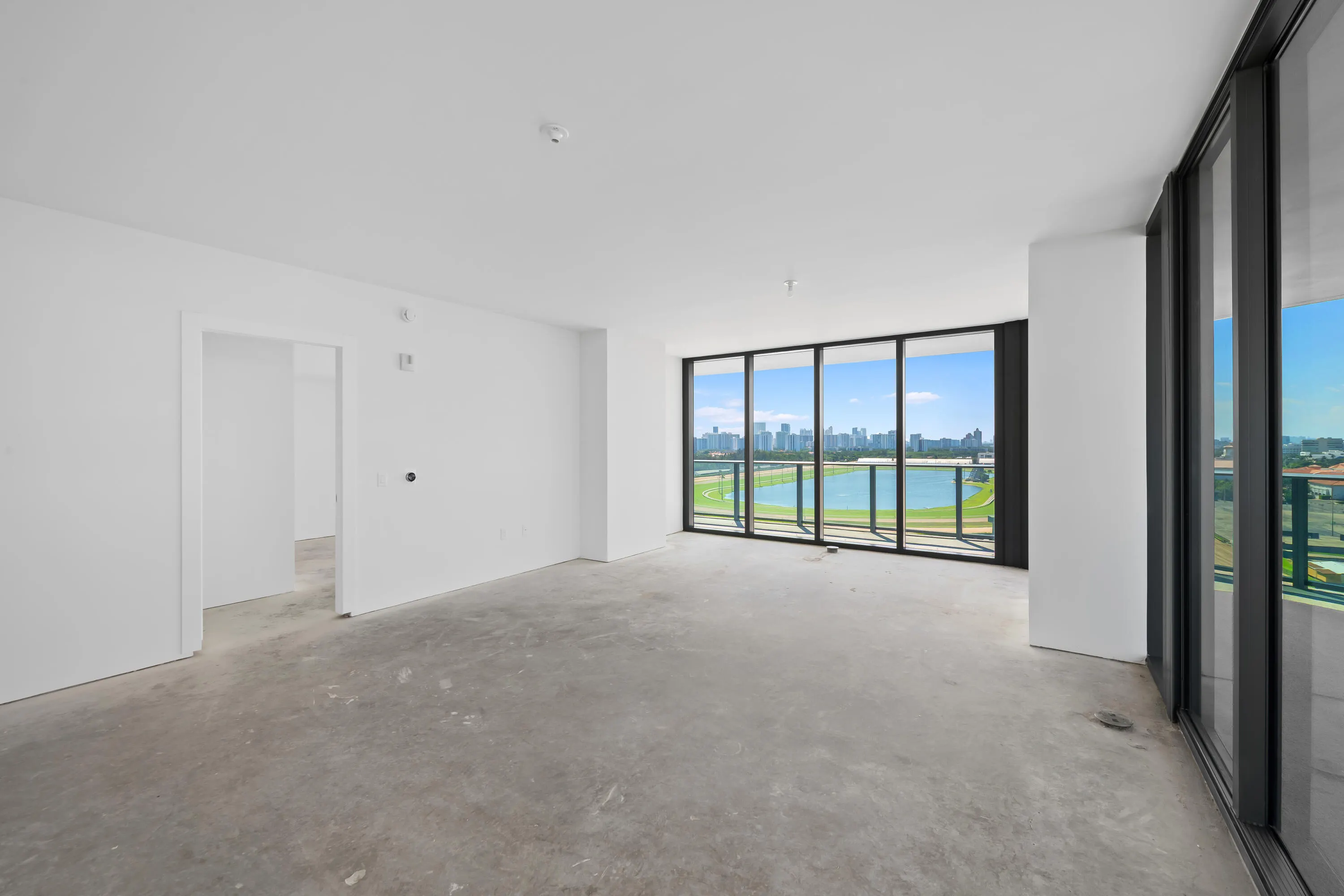 1170 E Hallandale Beach Boulevard #1401