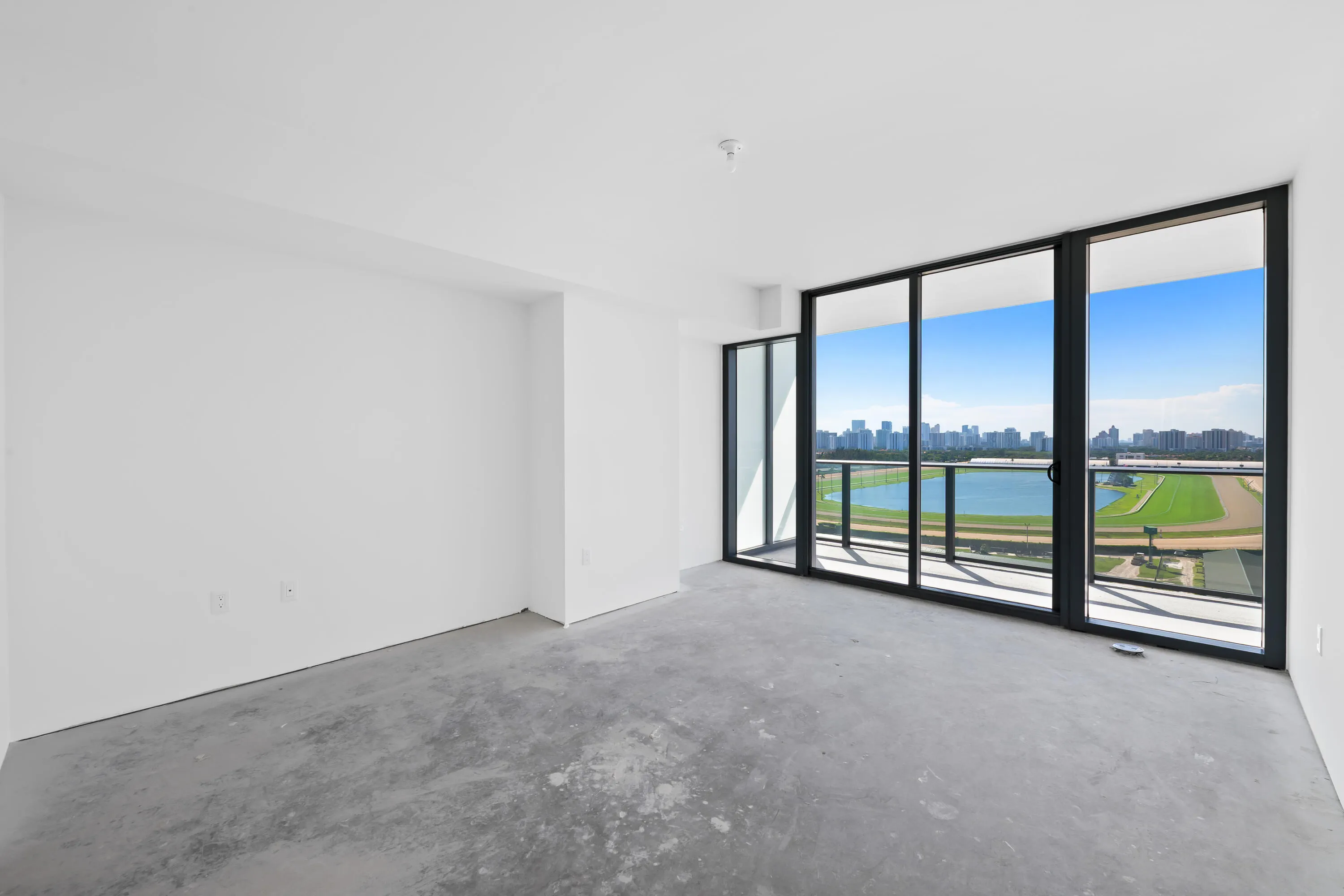 1170 E Hallandale Beach Boulevard #1401