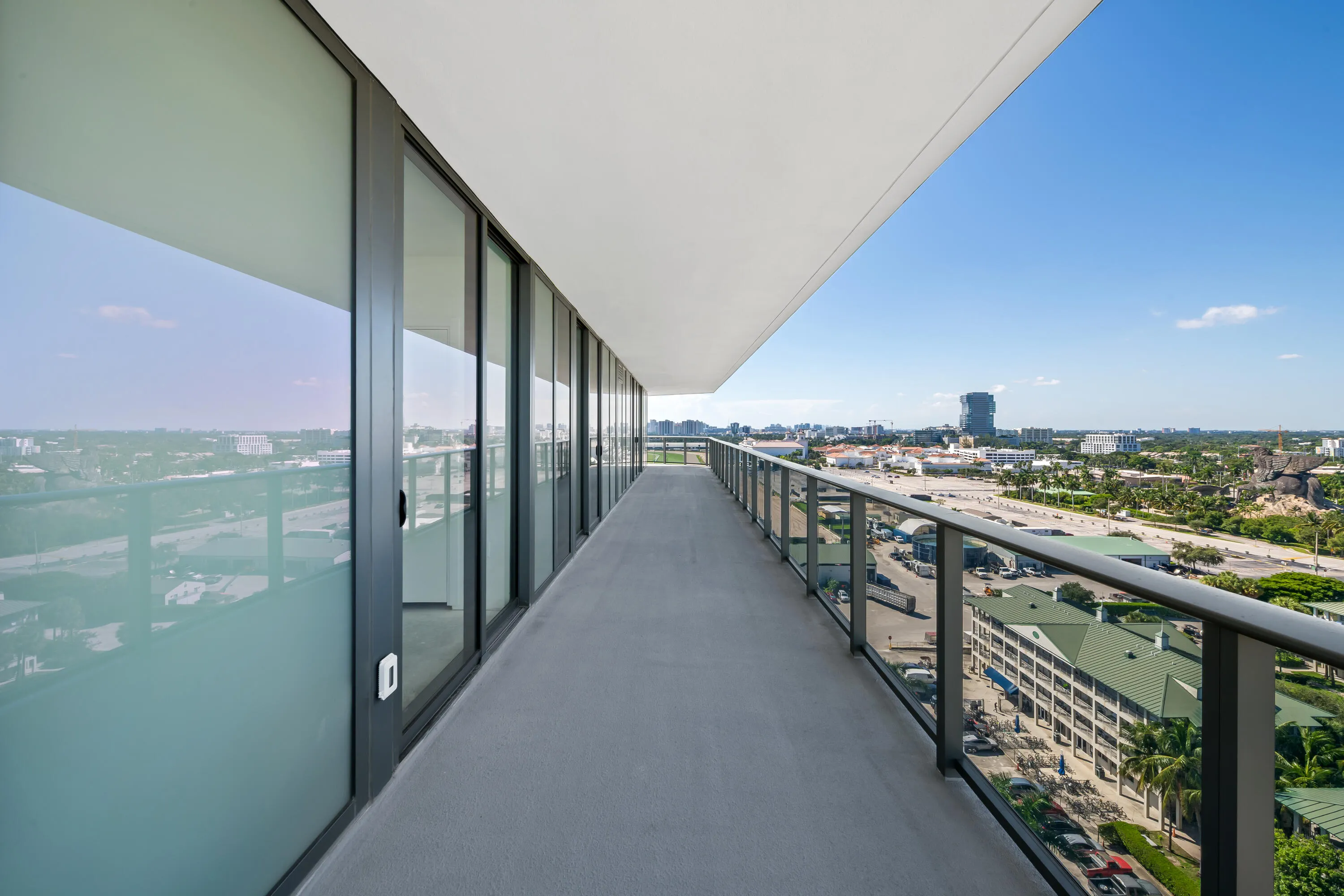 1170 E Hallandale Beach Boulevard #1401