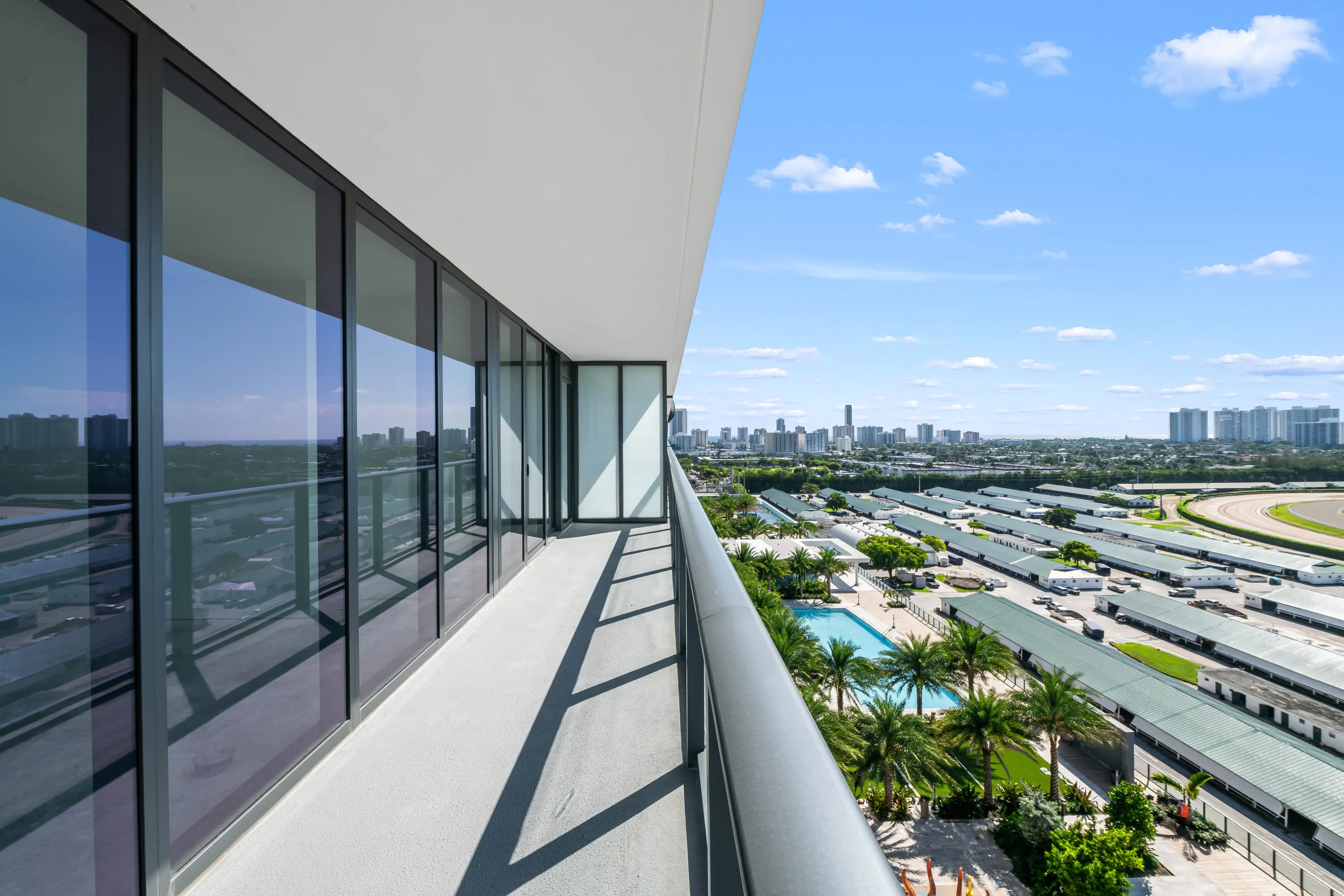 1170 E Hallandale Beach Boulevard #1401