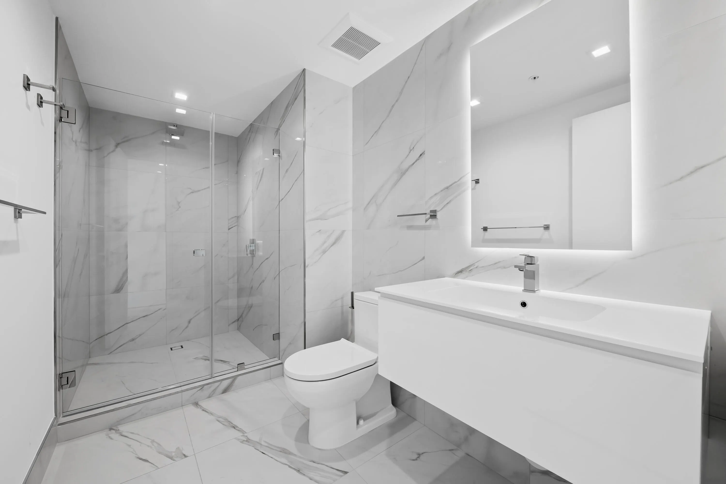 1170 E Hallandale Beach Boulevard #1401