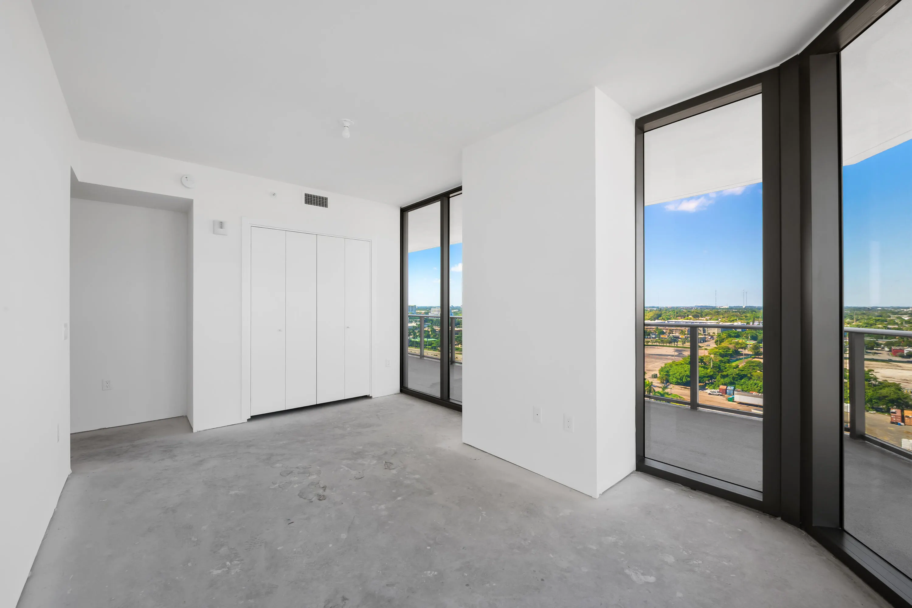 1170 E Hallandale Beach Boulevard #1401