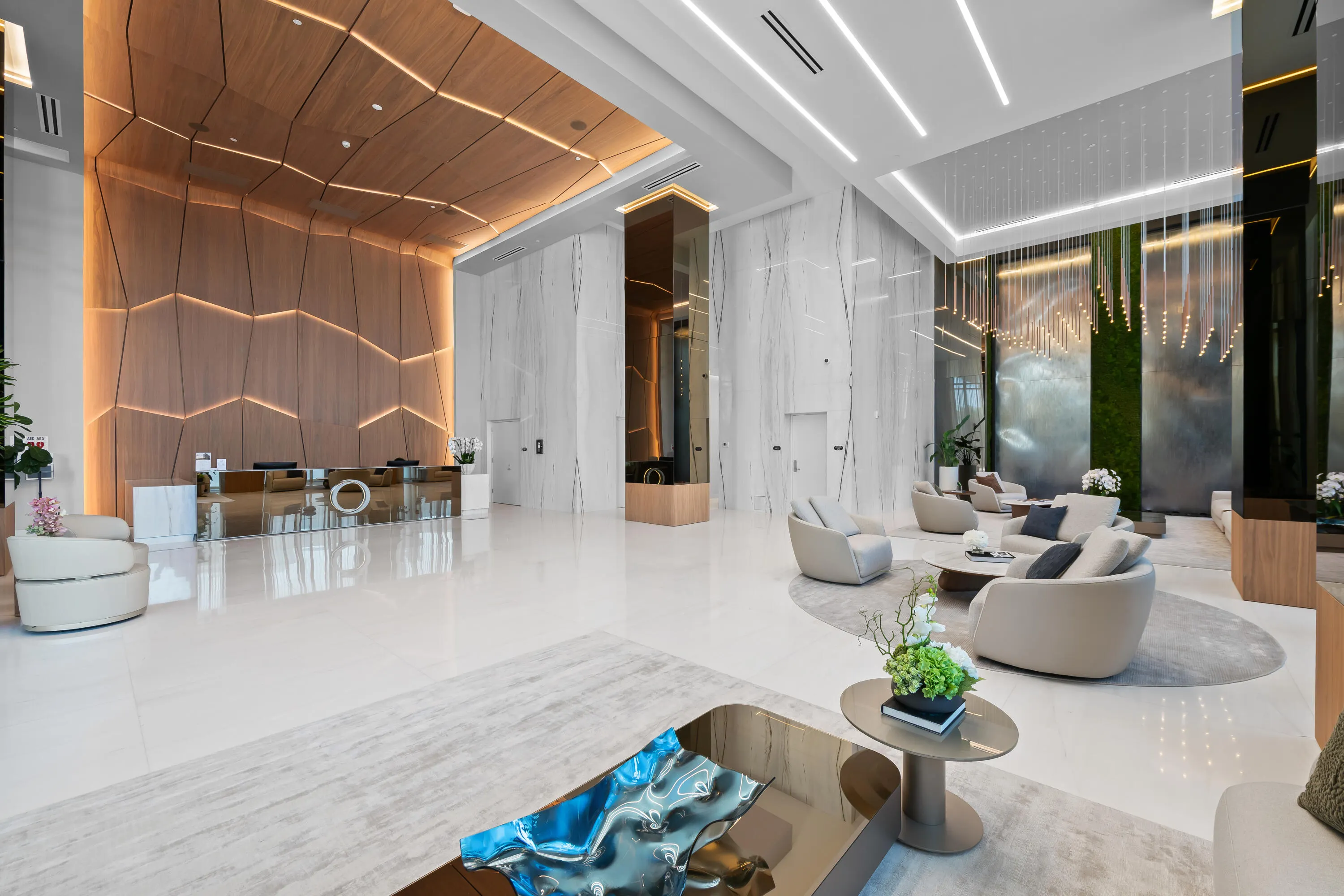 1170 E Hallandale Beach Boulevard #1401