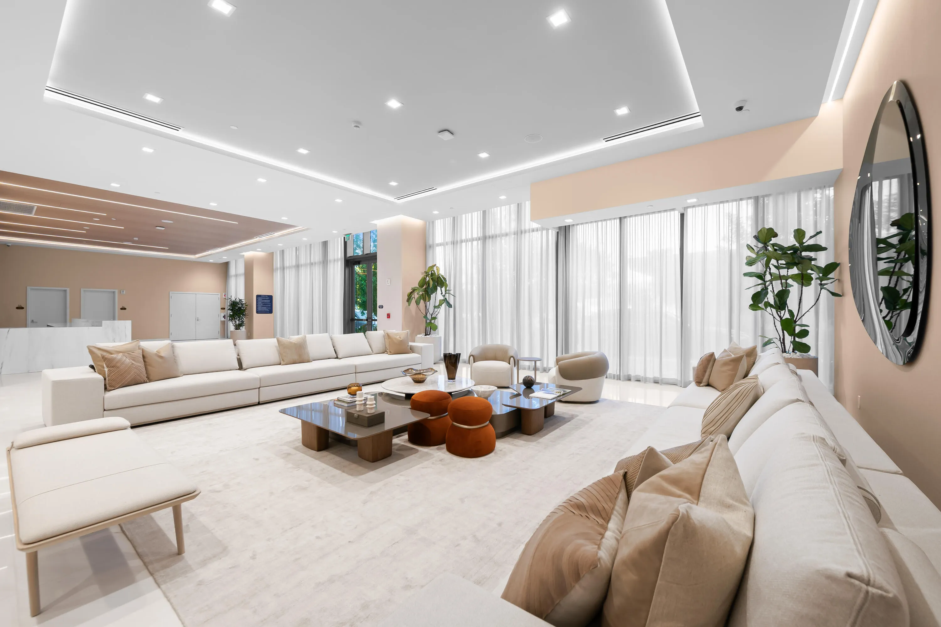 1170 E Hallandale Beach Boulevard #1401