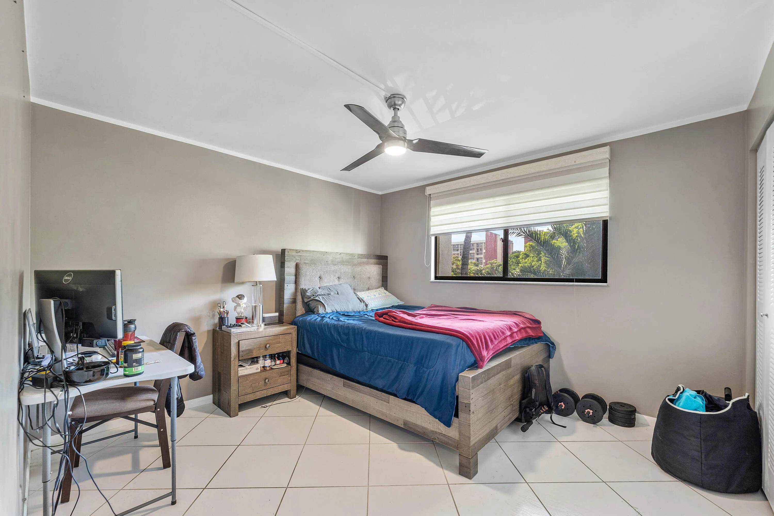 2205 S CYPRESS BEND Drive #302