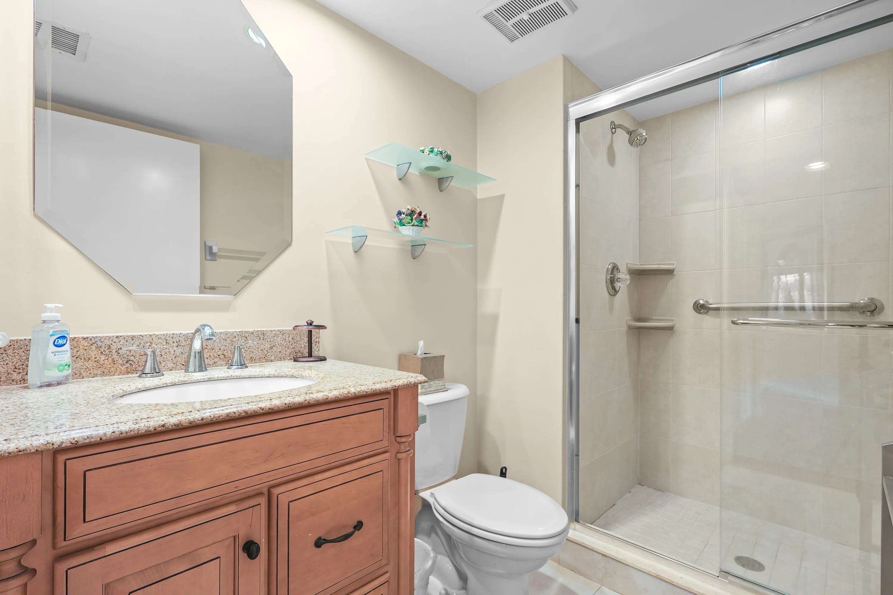 15831 LOCH MAREE Lane #5502