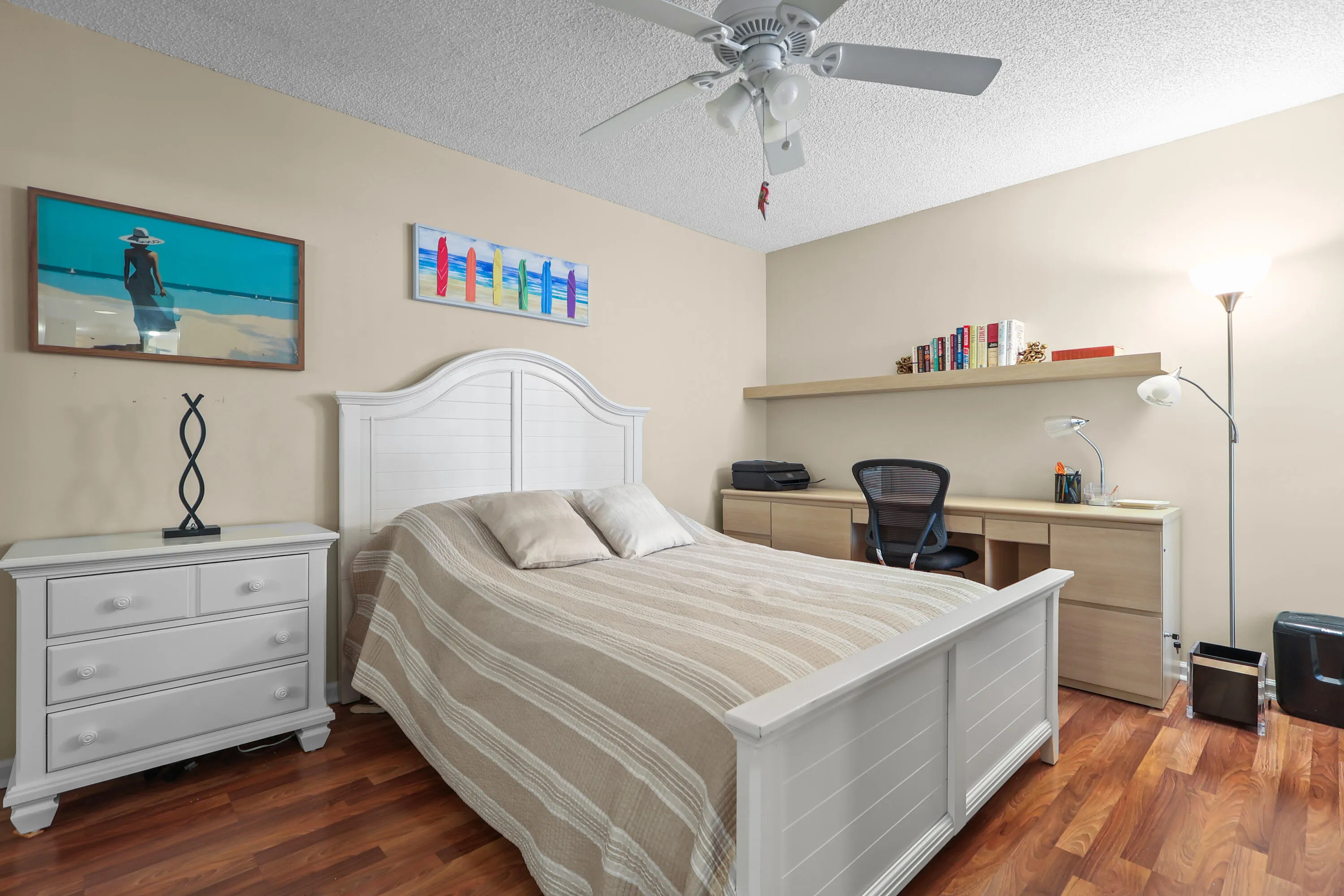 15831 LOCH MAREE Lane #5502