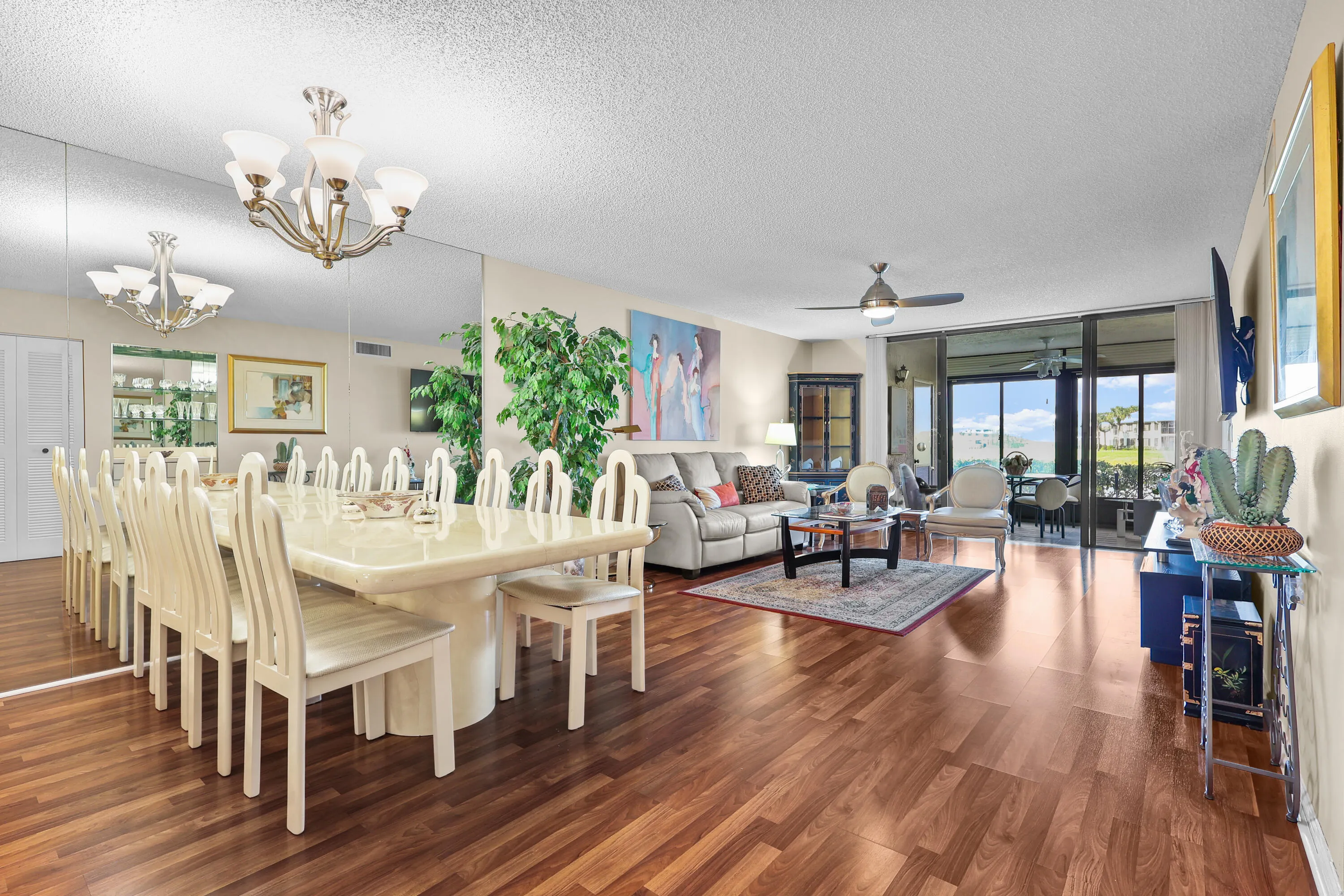 15831 LOCH MAREE Lane #5502
