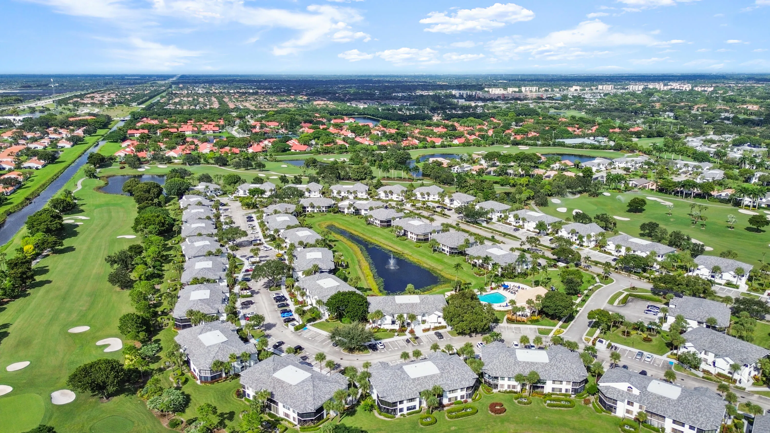 15831 LOCH MAREE Lane #5502