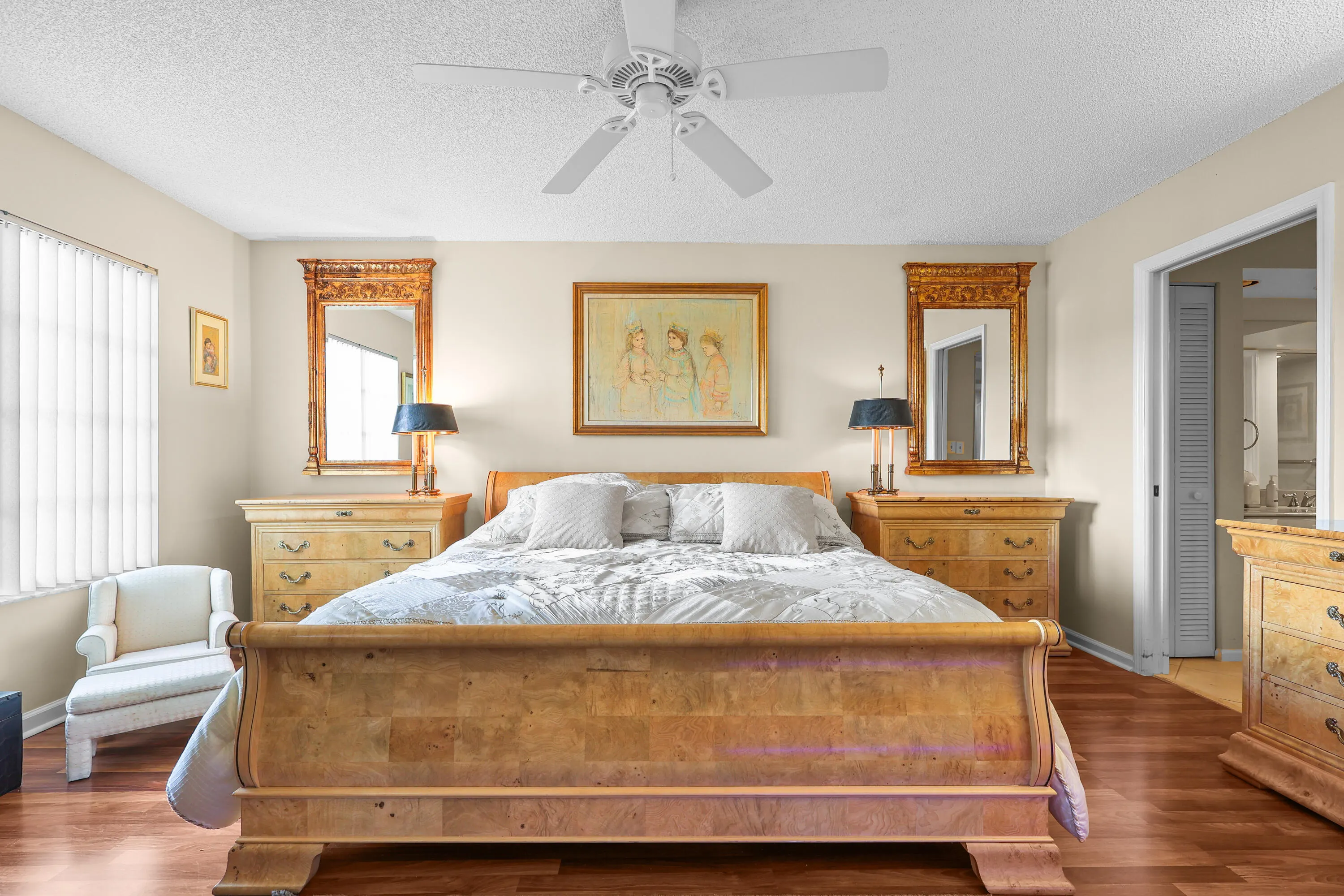 15831 LOCH MAREE Lane #5502