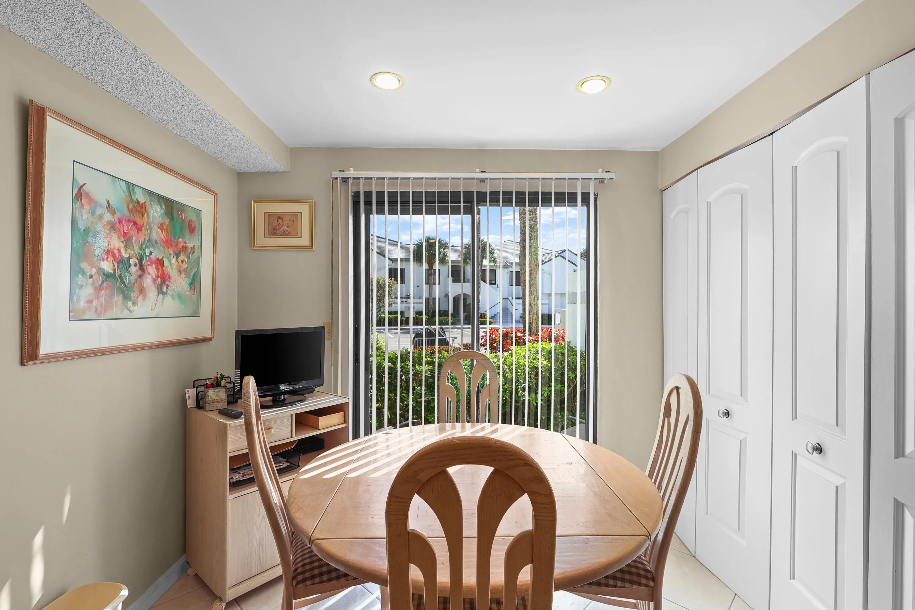 15831 LOCH MAREE Lane #5502