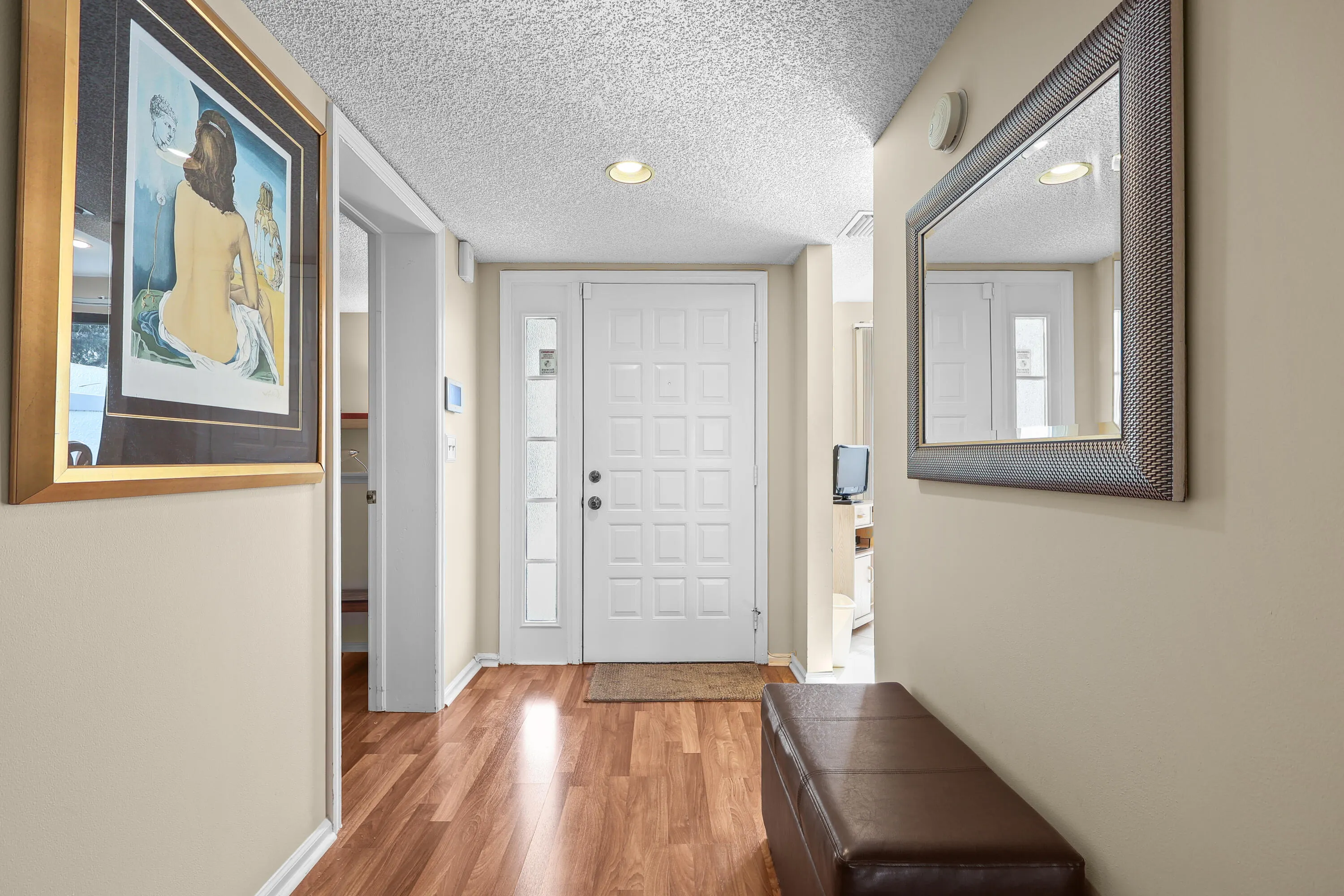 15831 LOCH MAREE Lane #5502