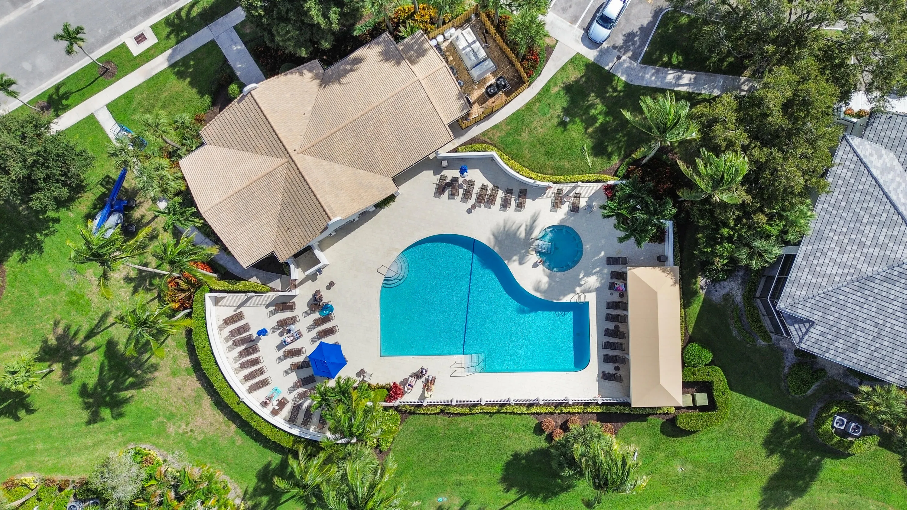 15831 LOCH MAREE Lane #5502