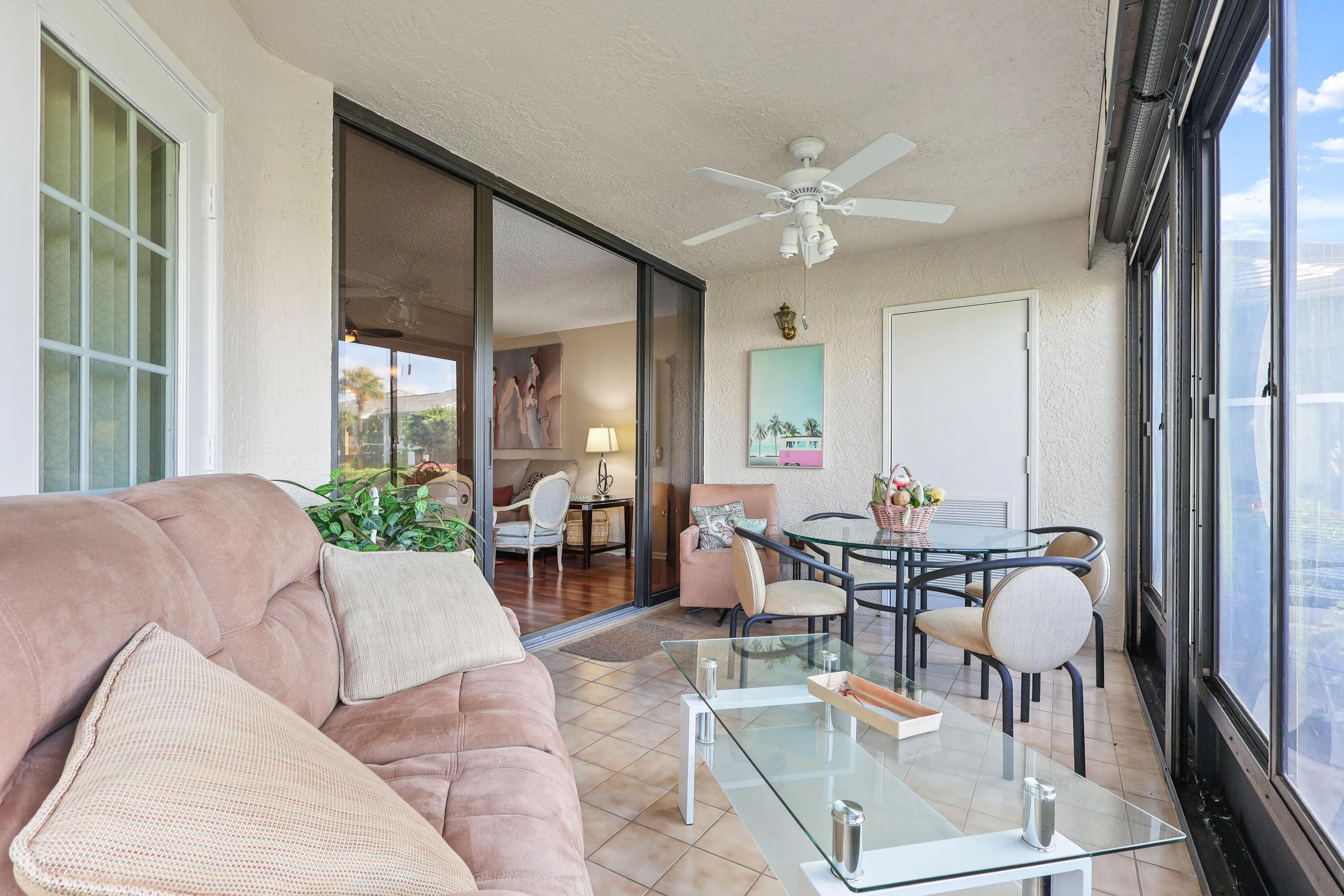 15831 LOCH MAREE Lane #5502