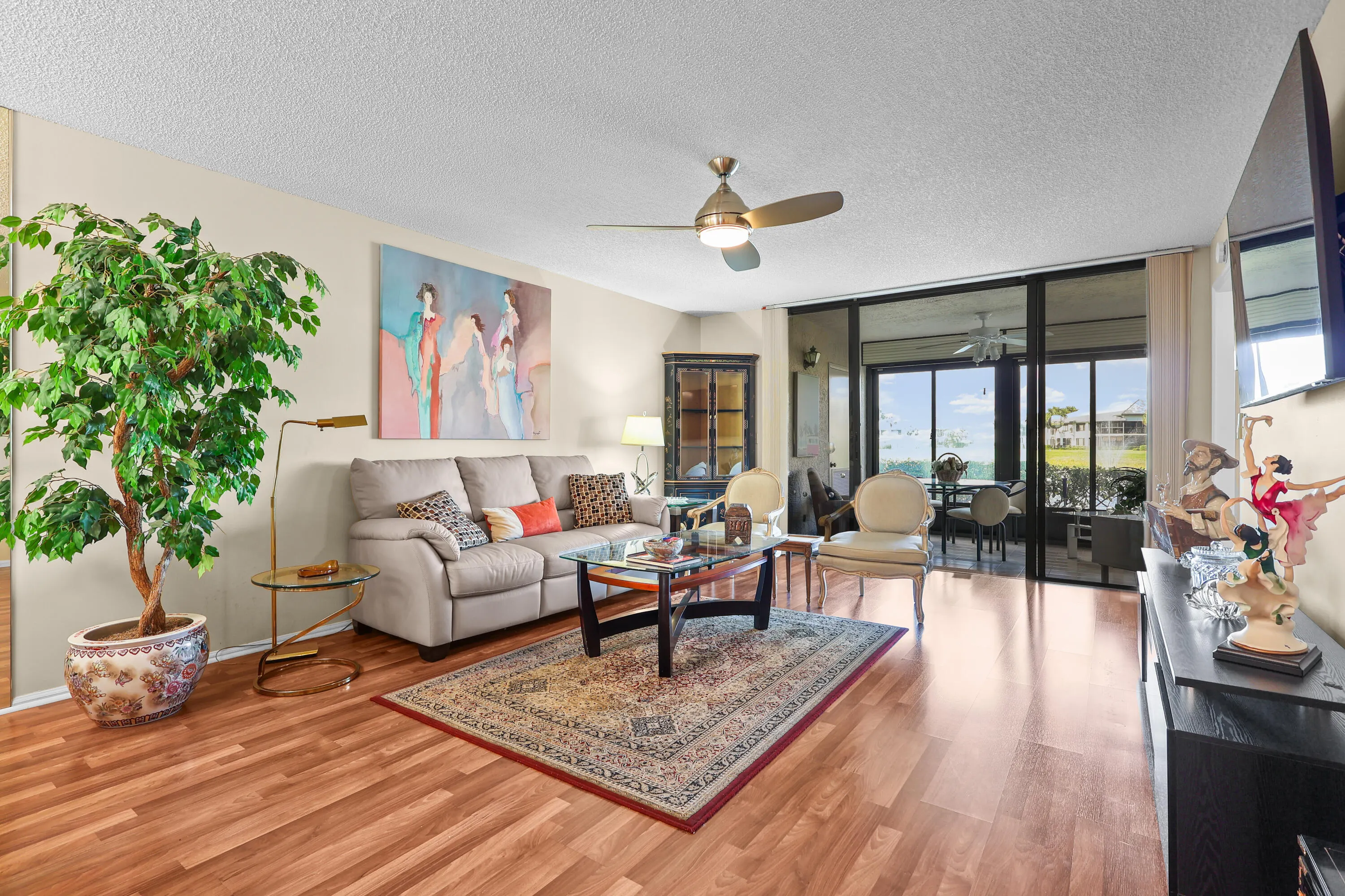 15831 LOCH MAREE Lane #5502