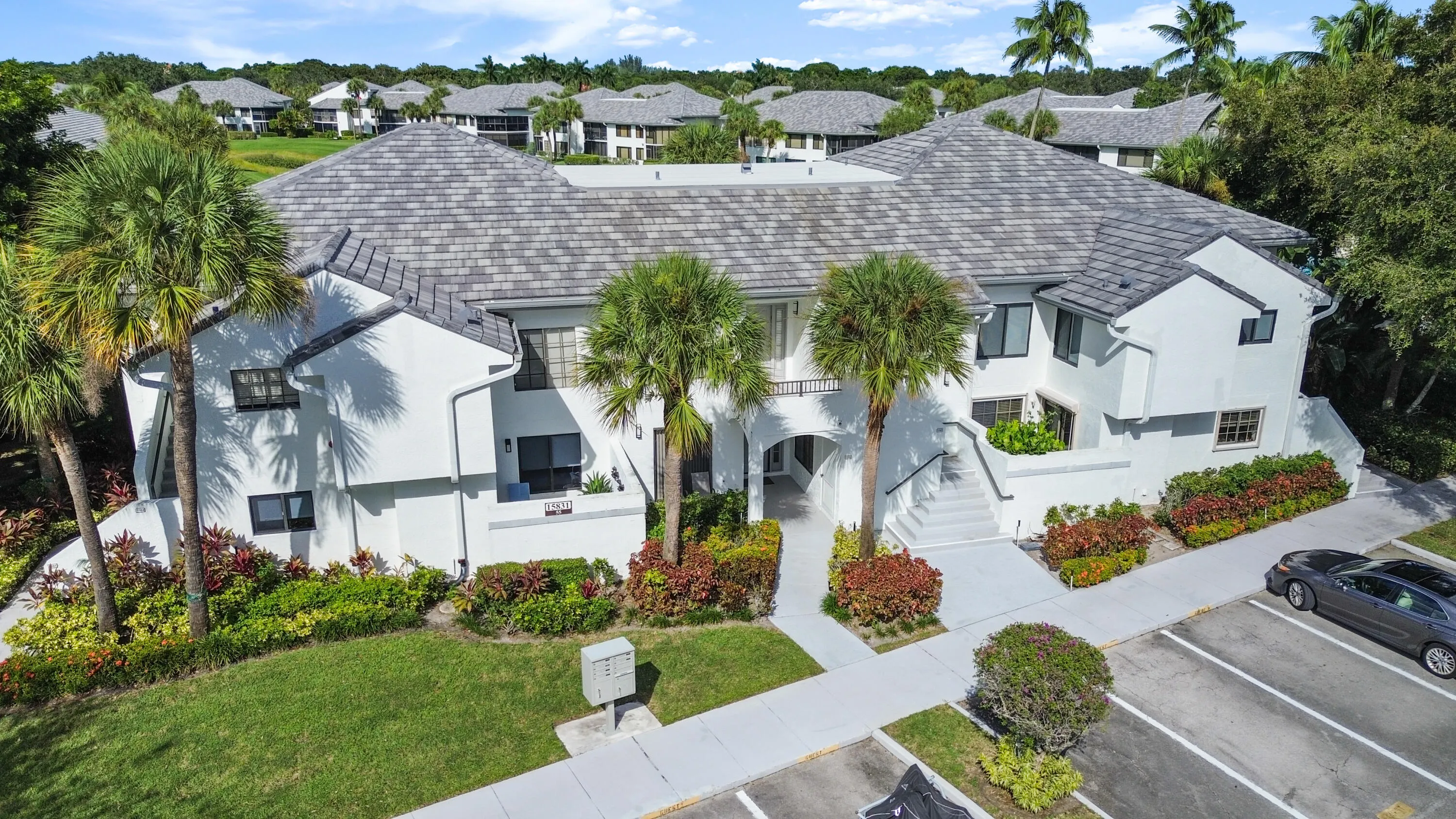 15831 LOCH MAREE Lane #5502