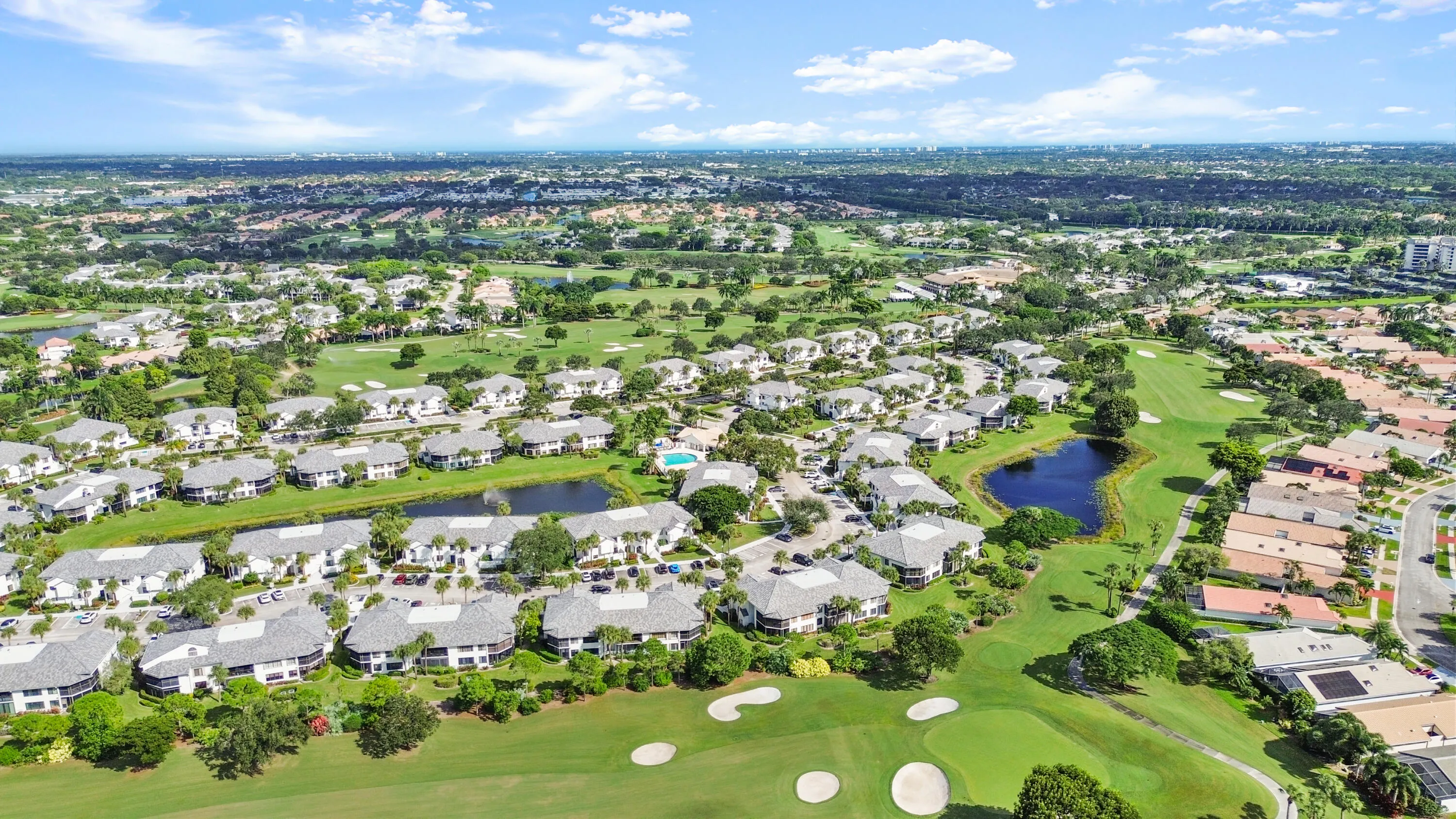 15831 LOCH MAREE Lane #5502