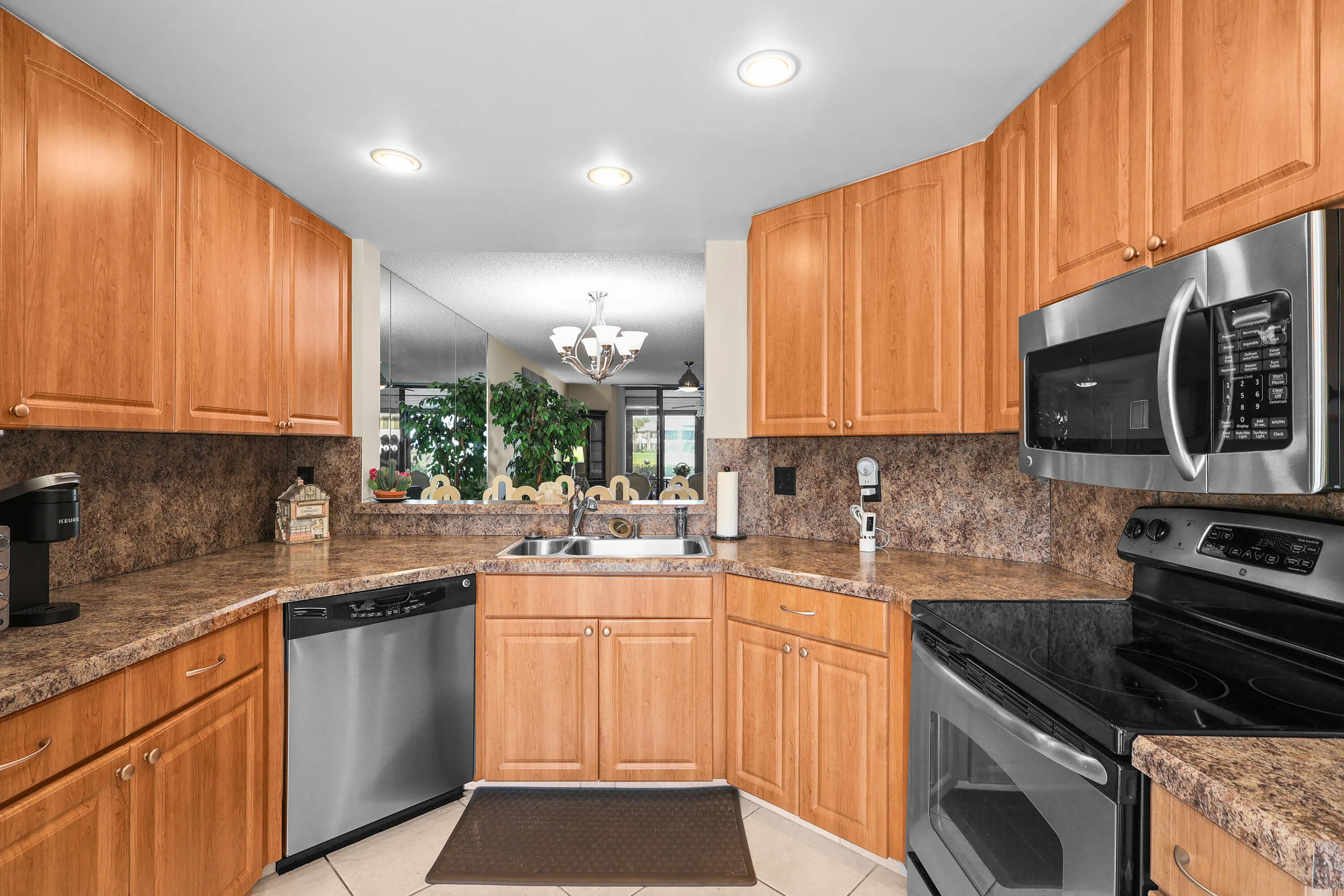 15831 LOCH MAREE Lane #5502