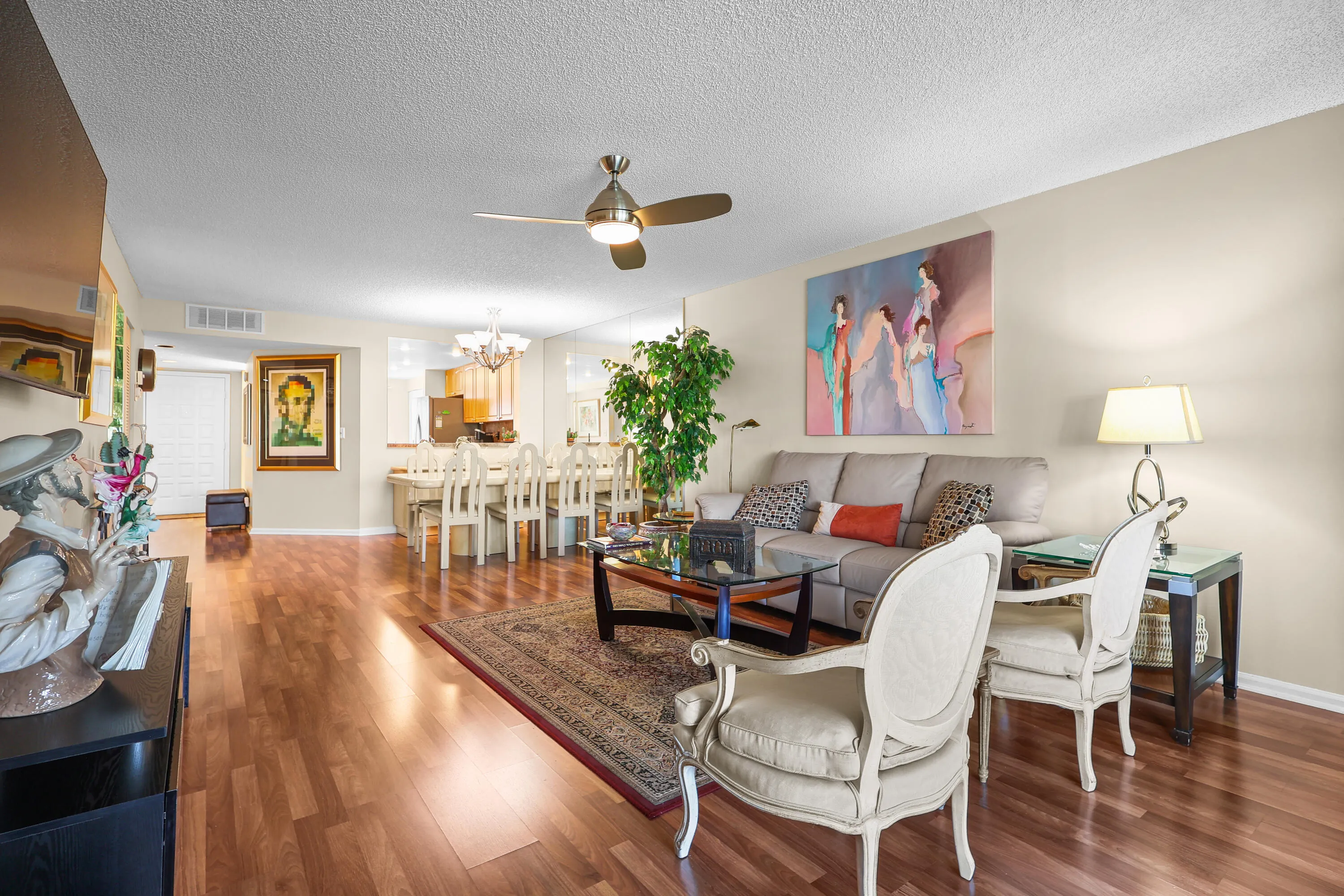 15831 LOCH MAREE Lane #5502