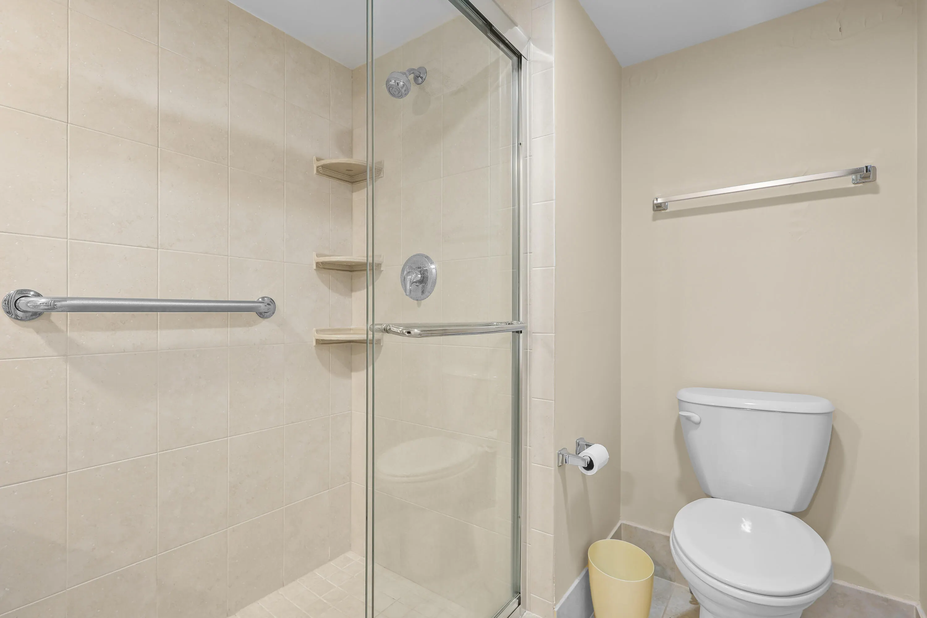 15831 LOCH MAREE Lane #5502