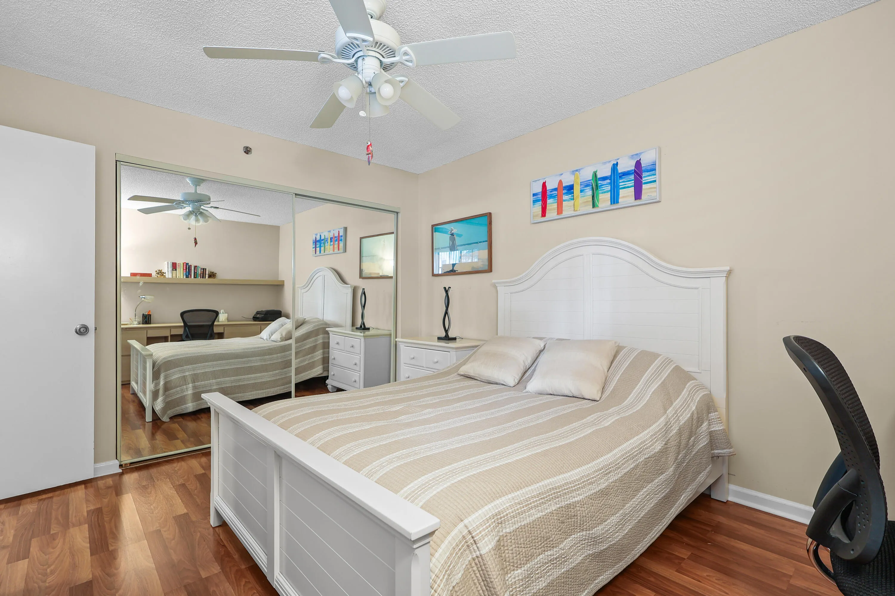 15831 LOCH MAREE Lane #5502