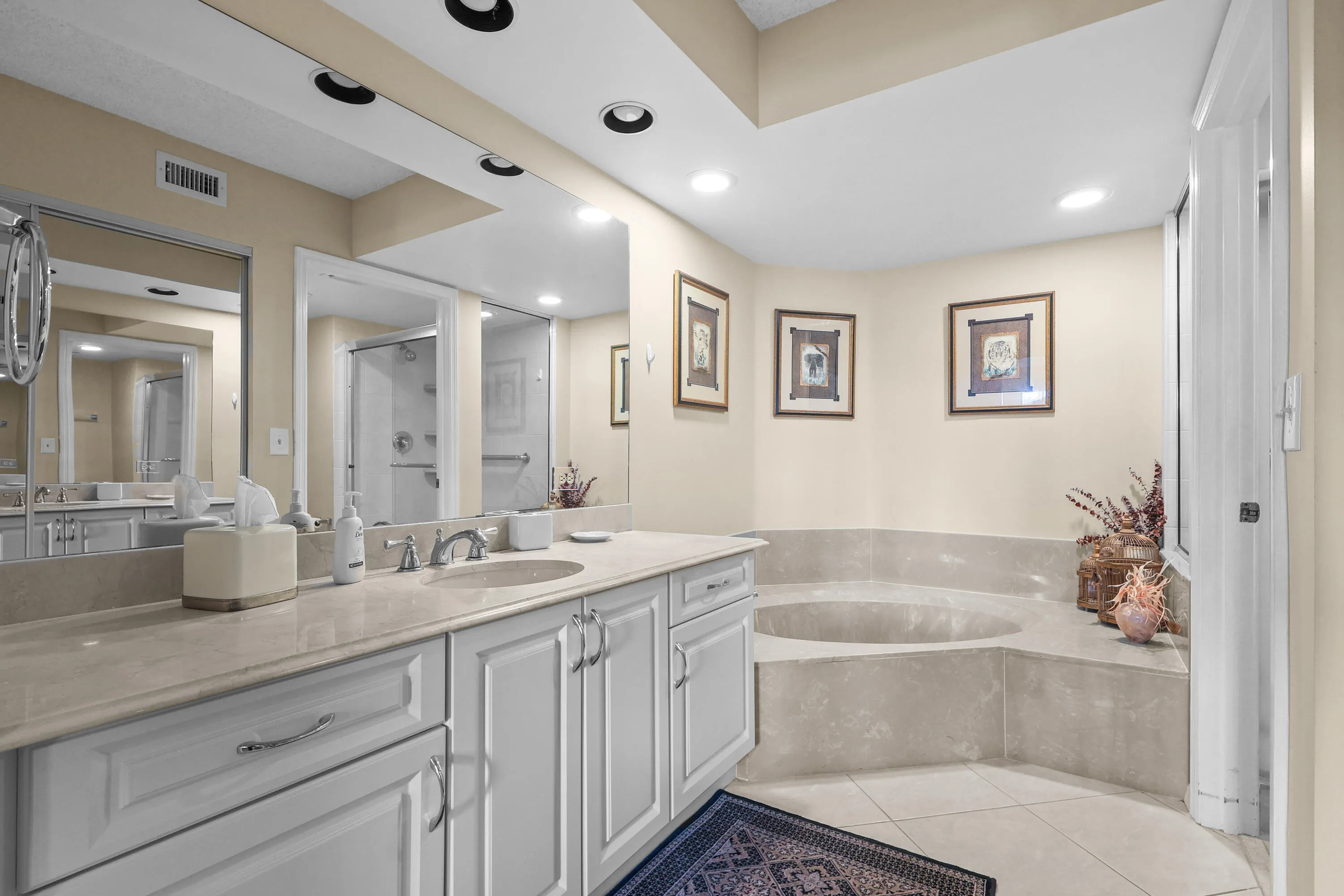 15831 LOCH MAREE Lane #5502