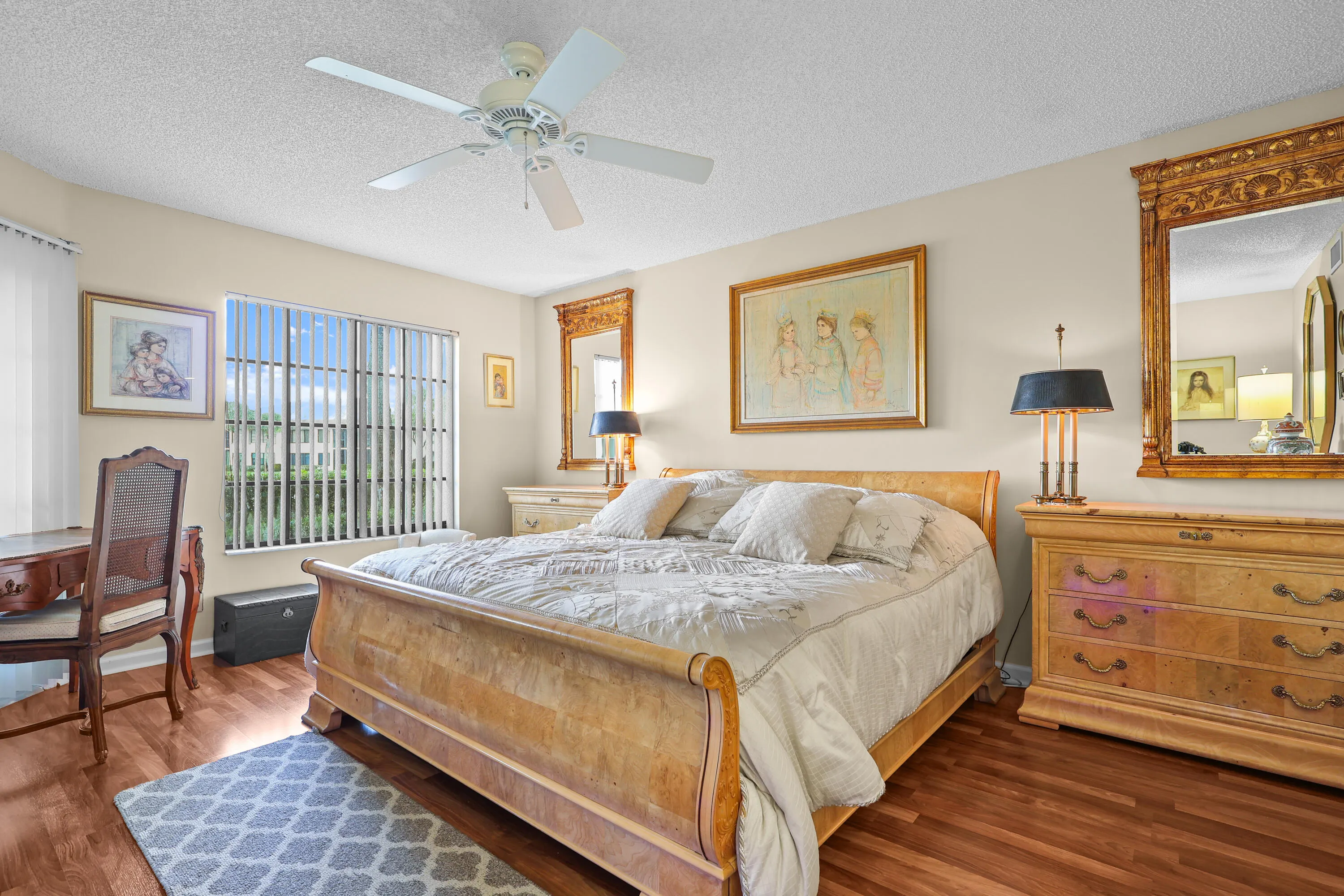 15831 LOCH MAREE Lane #5502