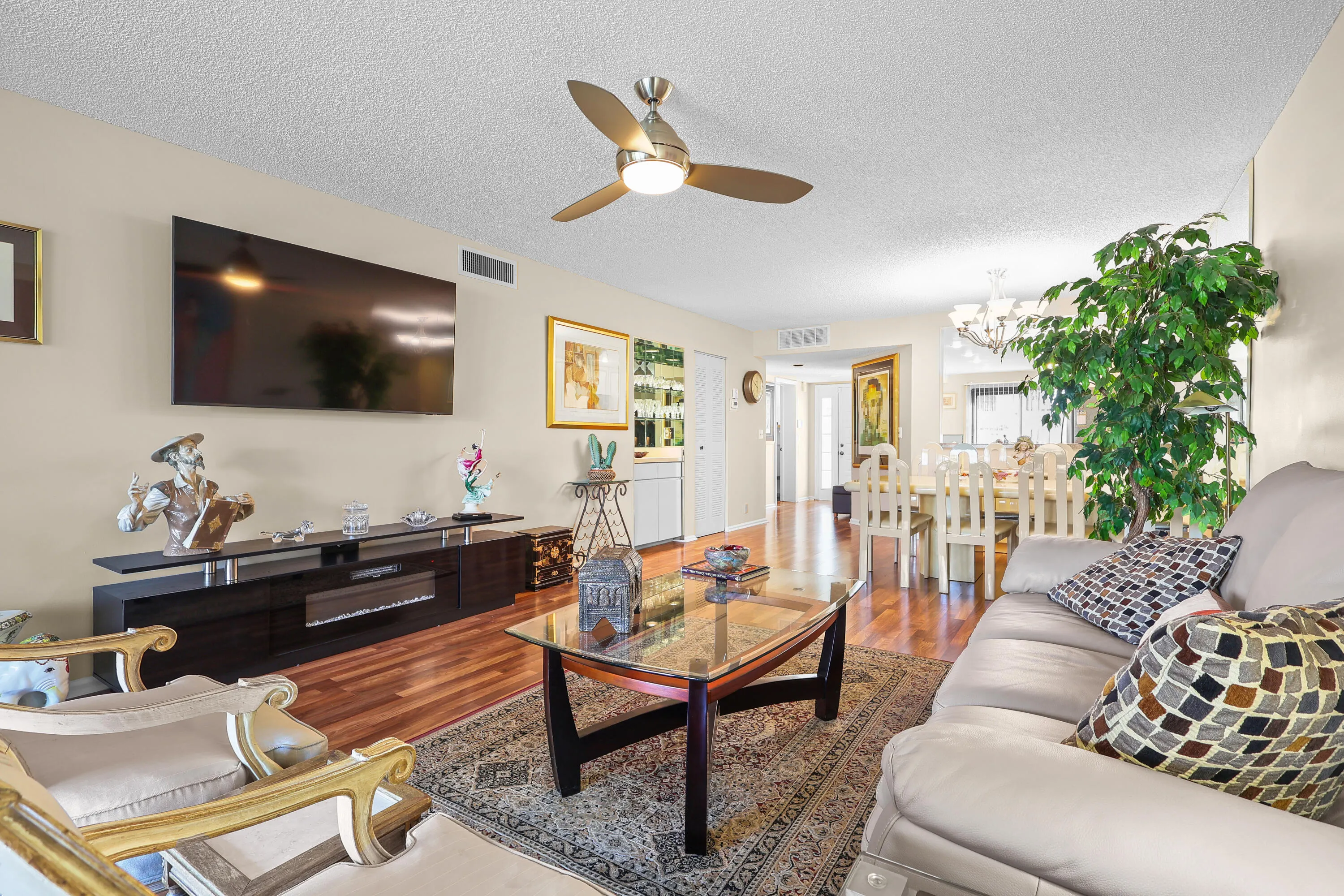 15831 LOCH MAREE Lane #5502