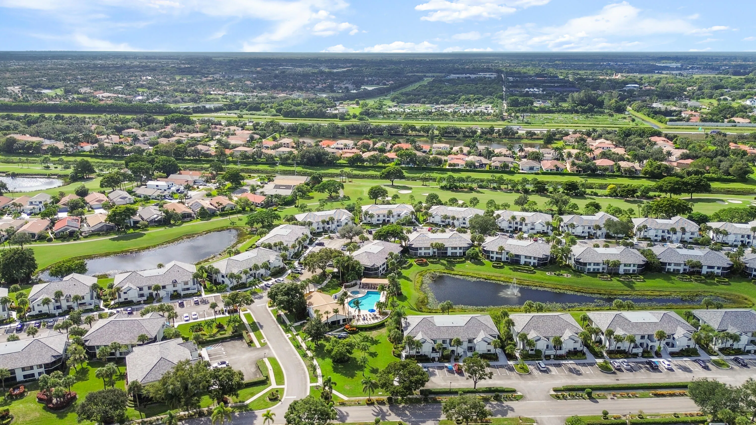 15831 LOCH MAREE Lane #5502
