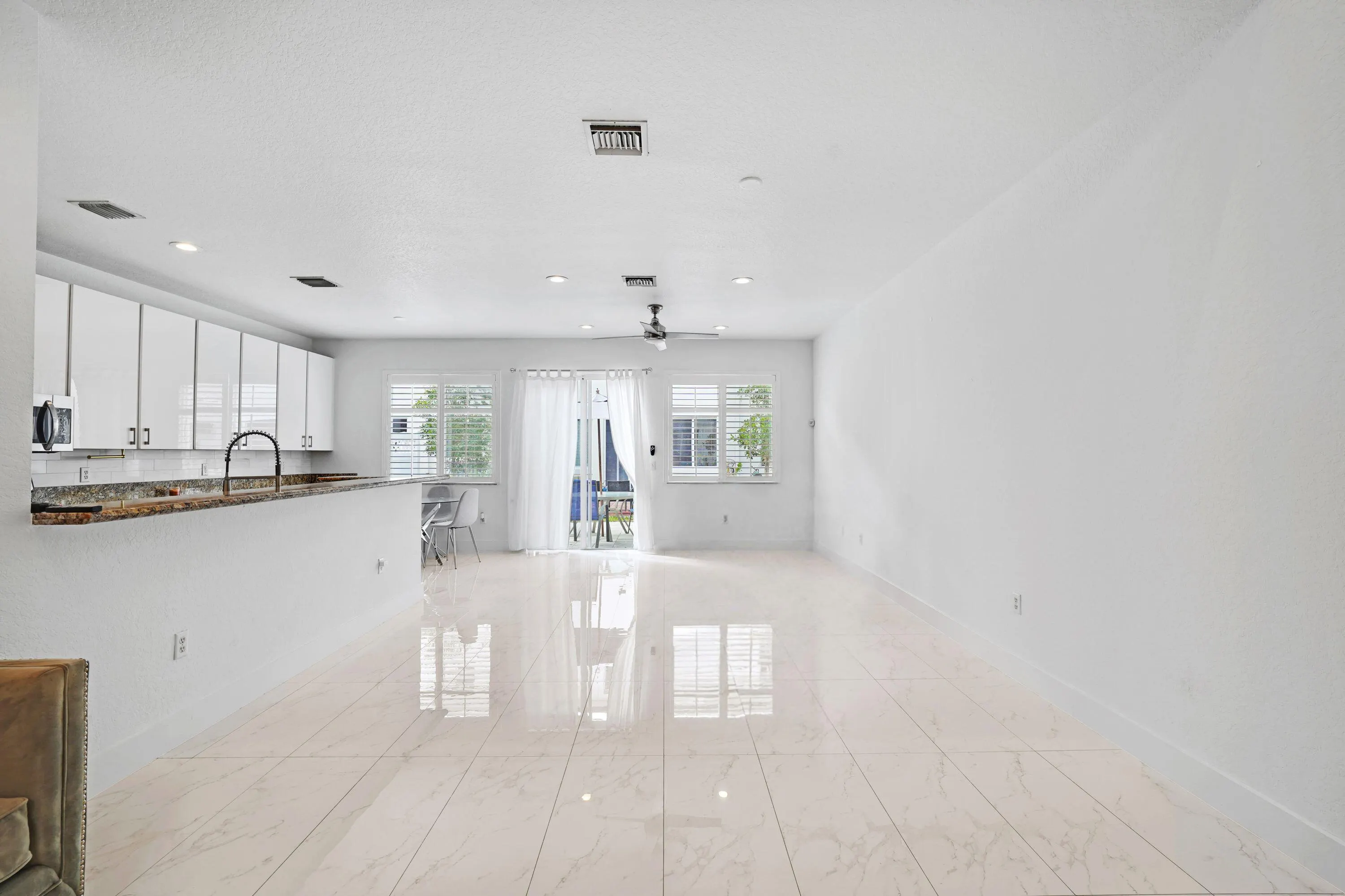 131 SE 7TH Way #131