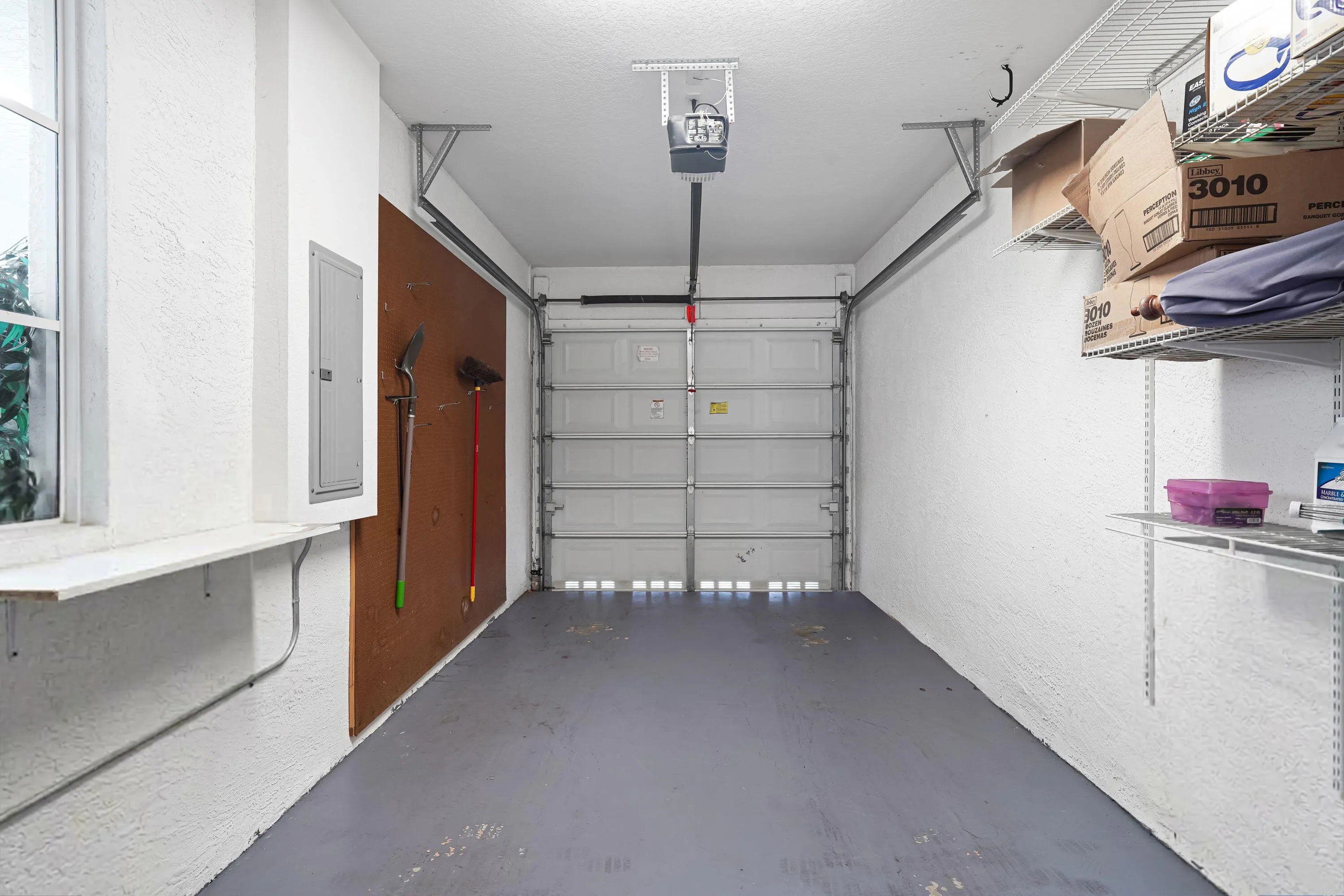 131 SE 7TH Way #131