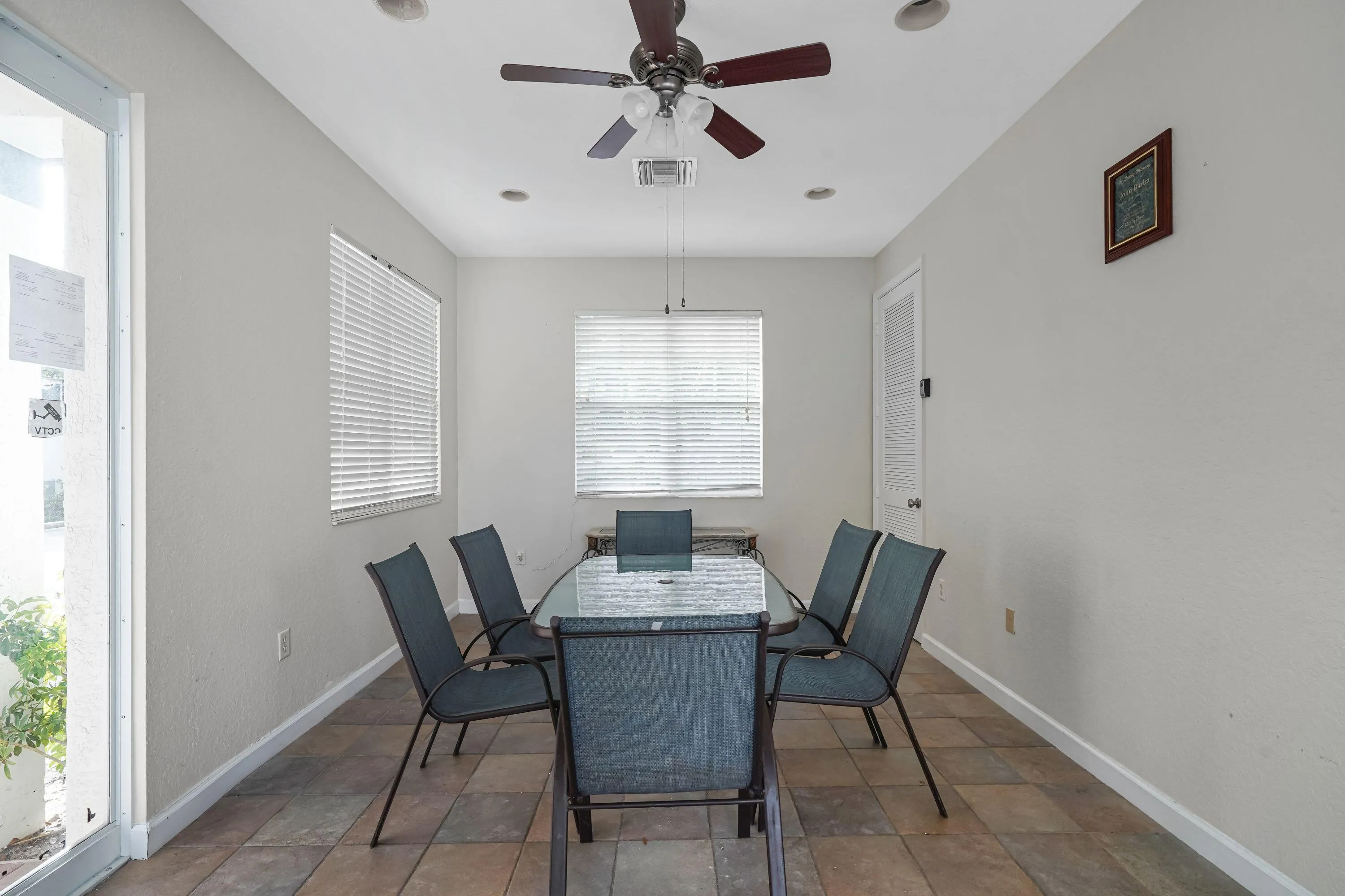 131 SE 7TH Way #131