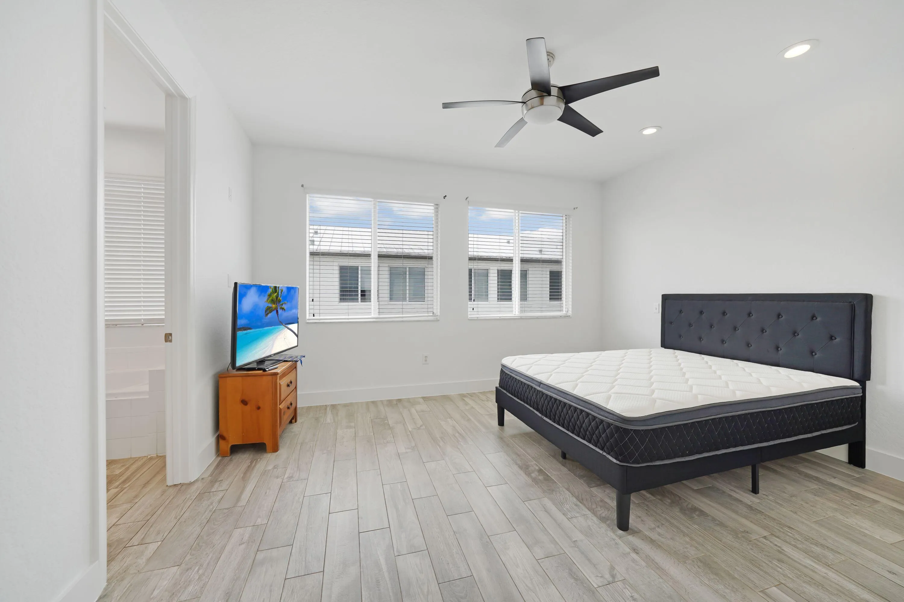 131 SE 7TH Way #131