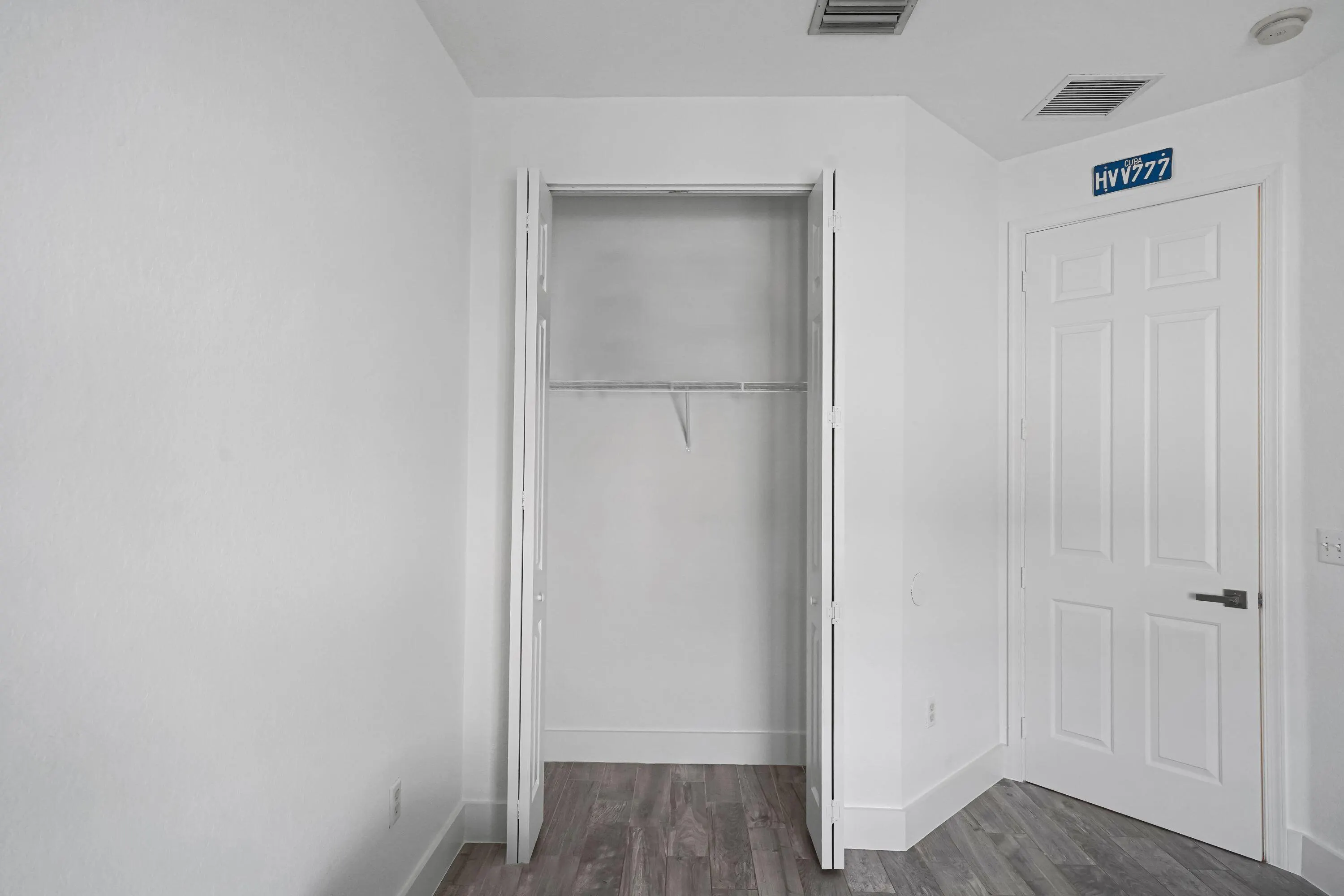 131 SE 7TH Way #131