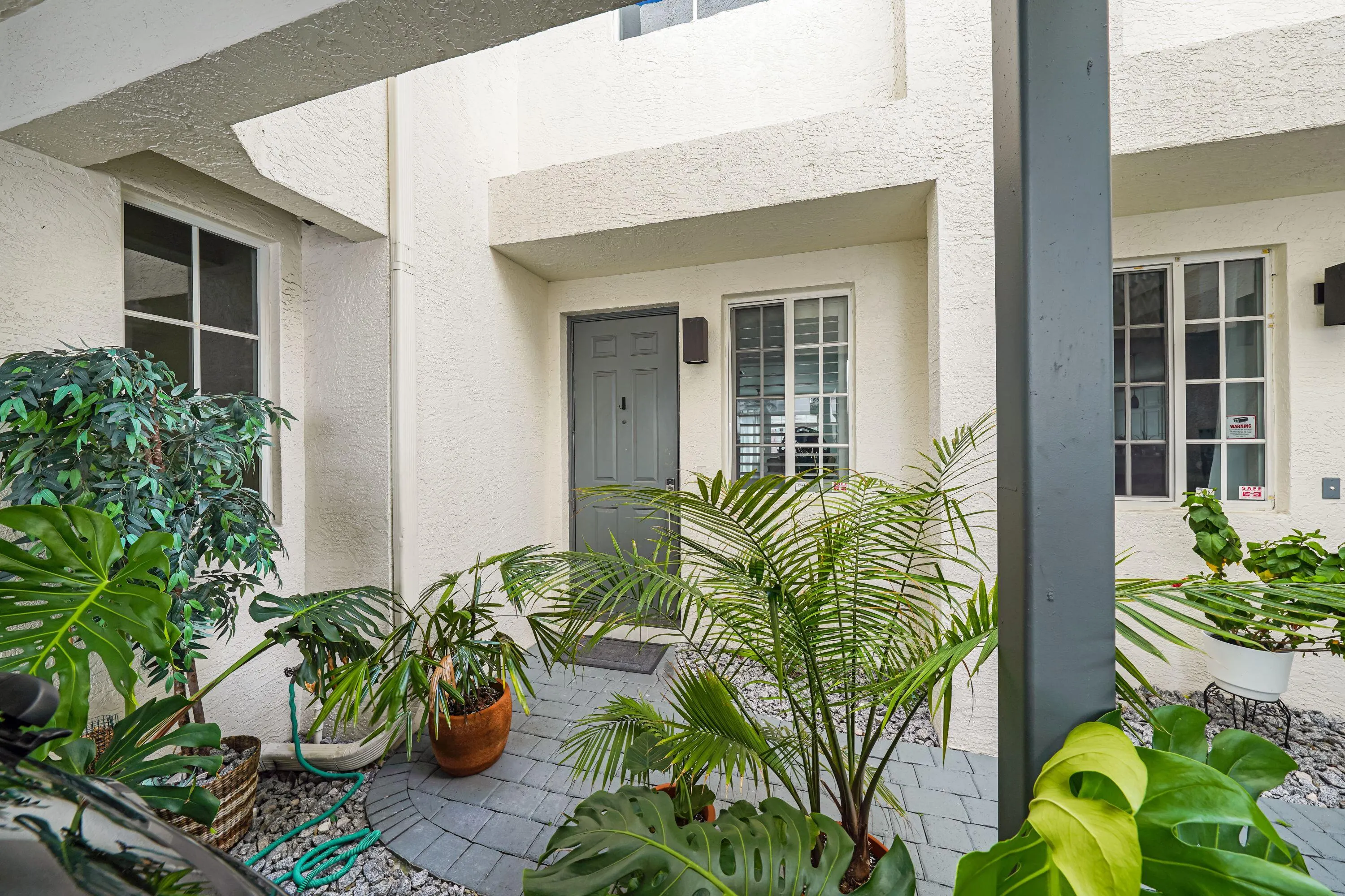 131 SE 7TH Way #131
