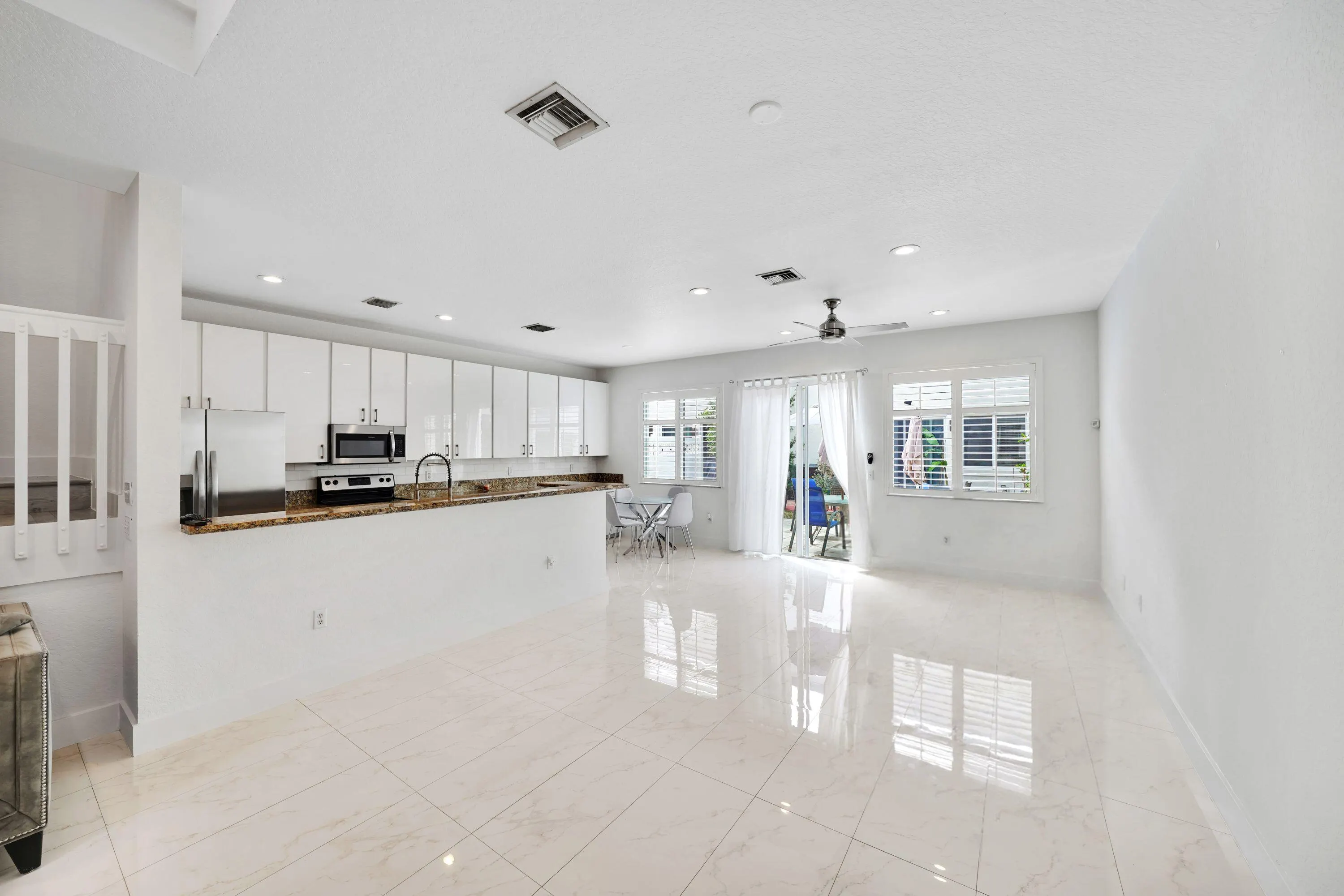 131 SE 7TH Way #131