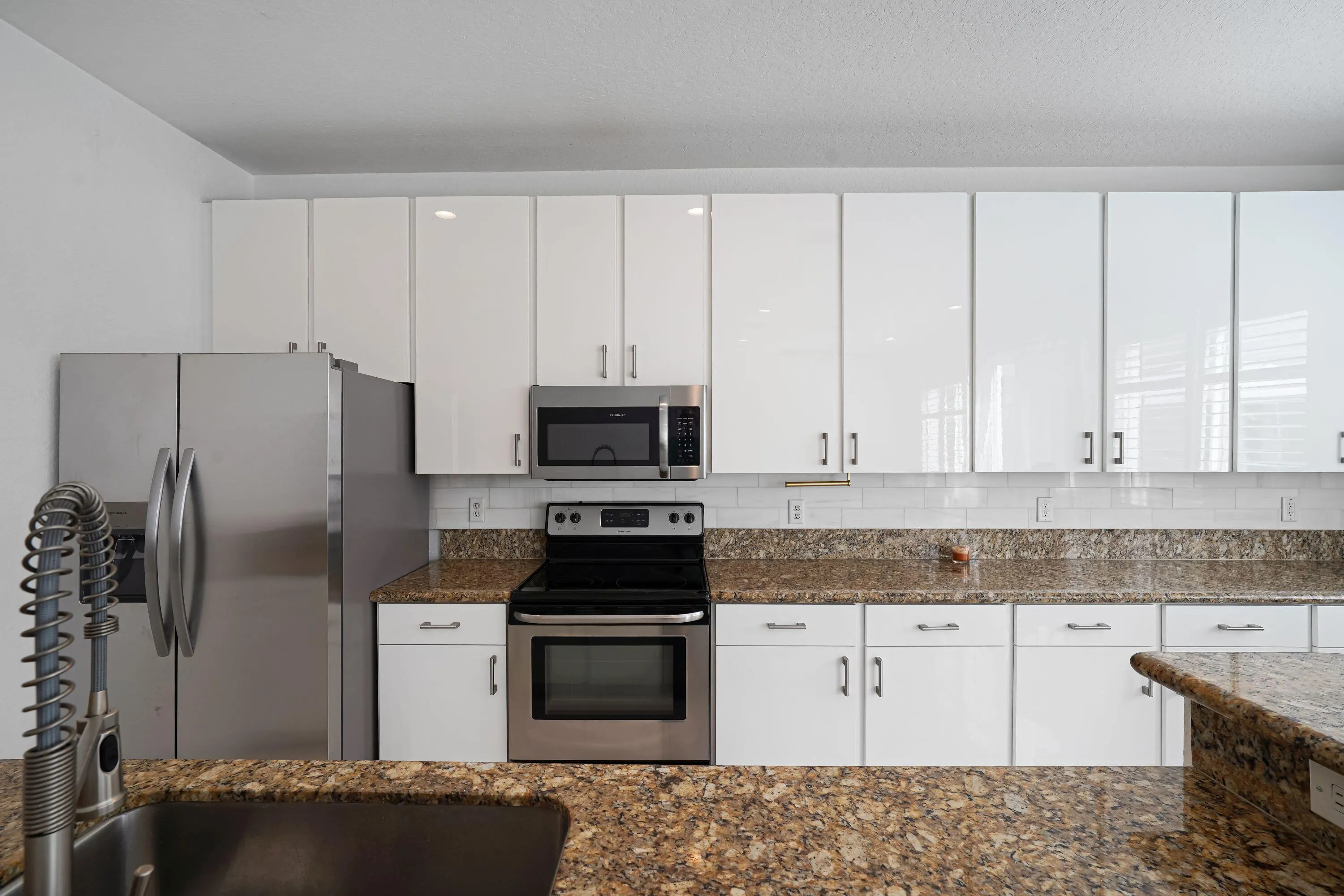 131 SE 7TH Way #131