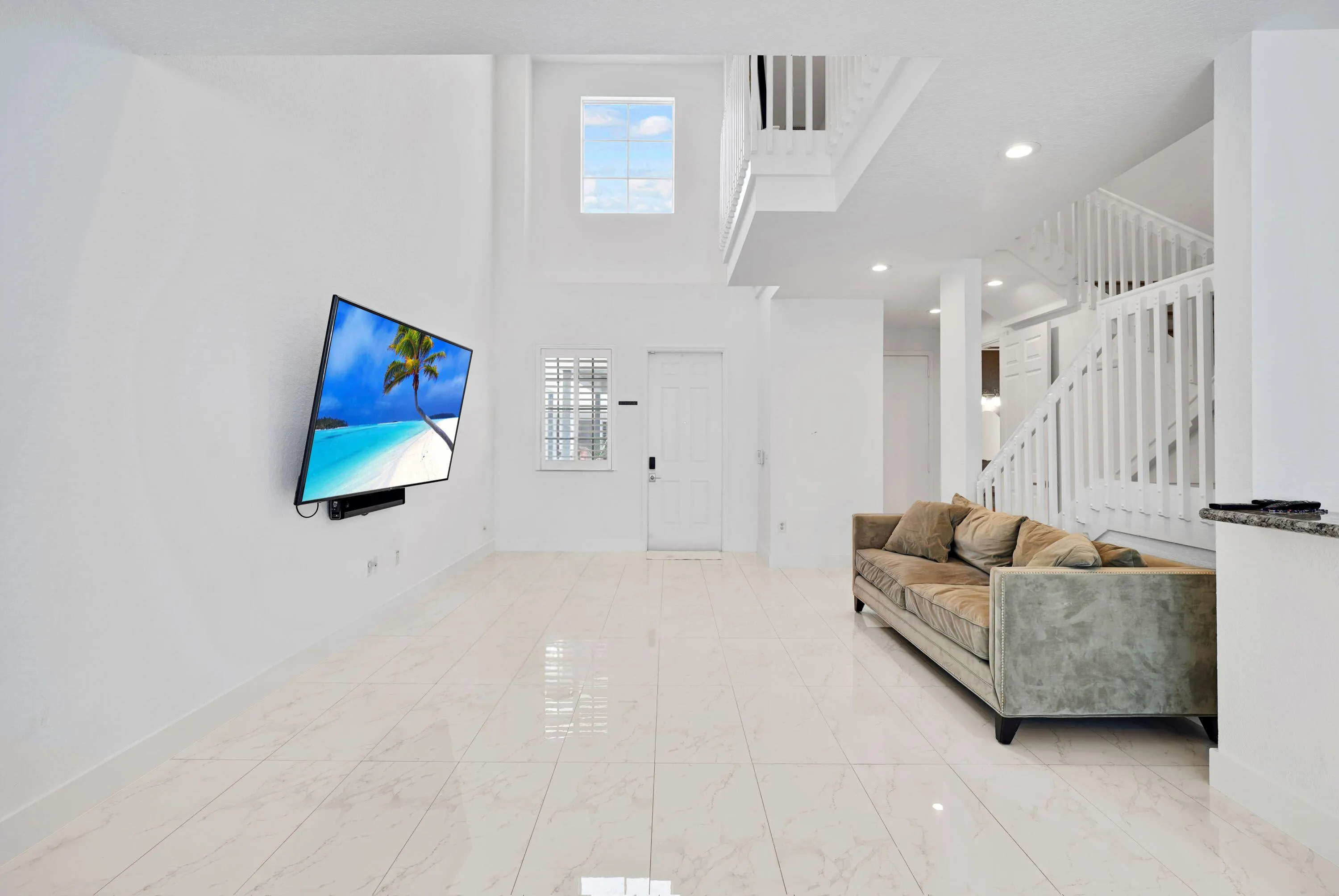 131 SE 7TH Way #131