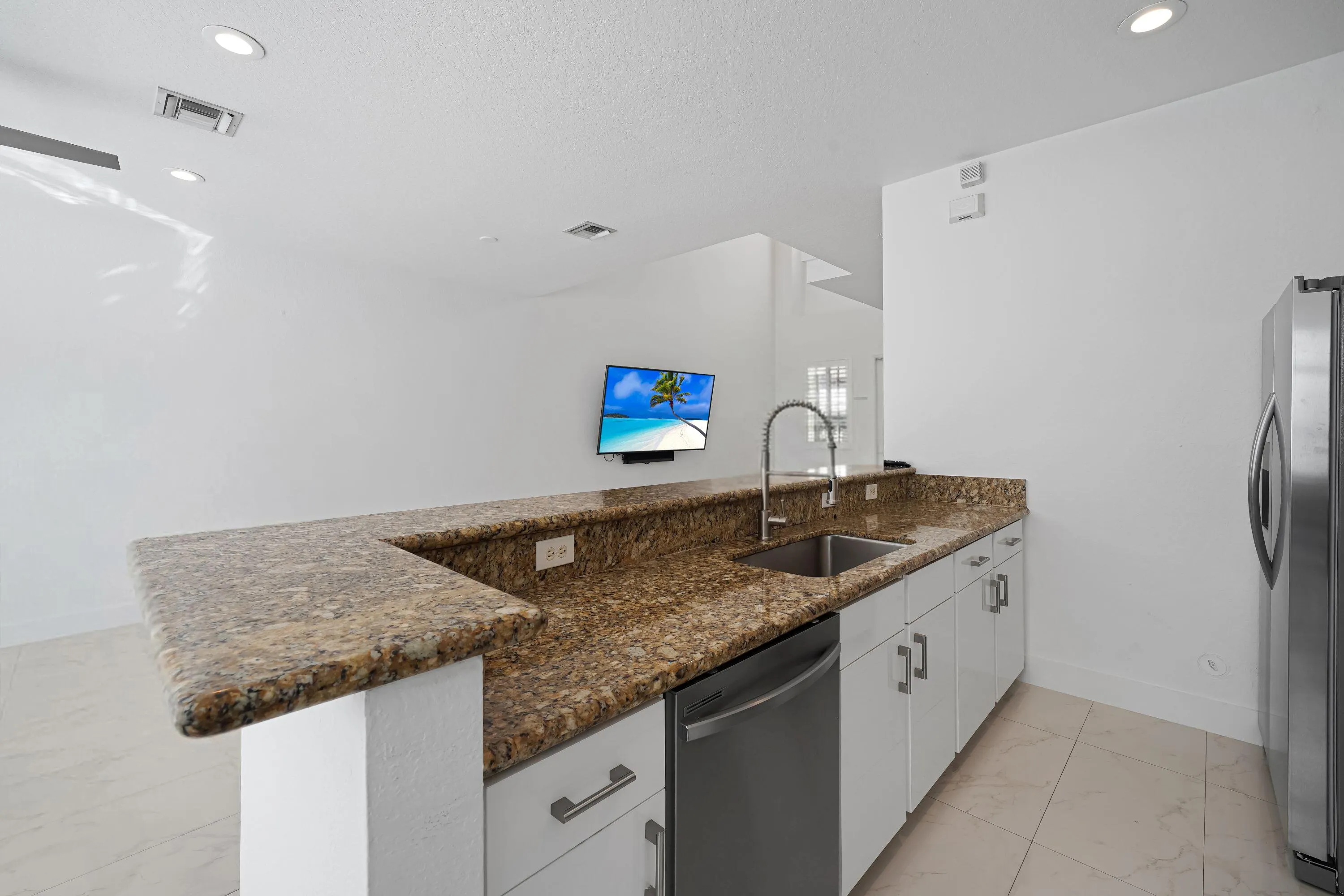 131 SE 7TH Way #131