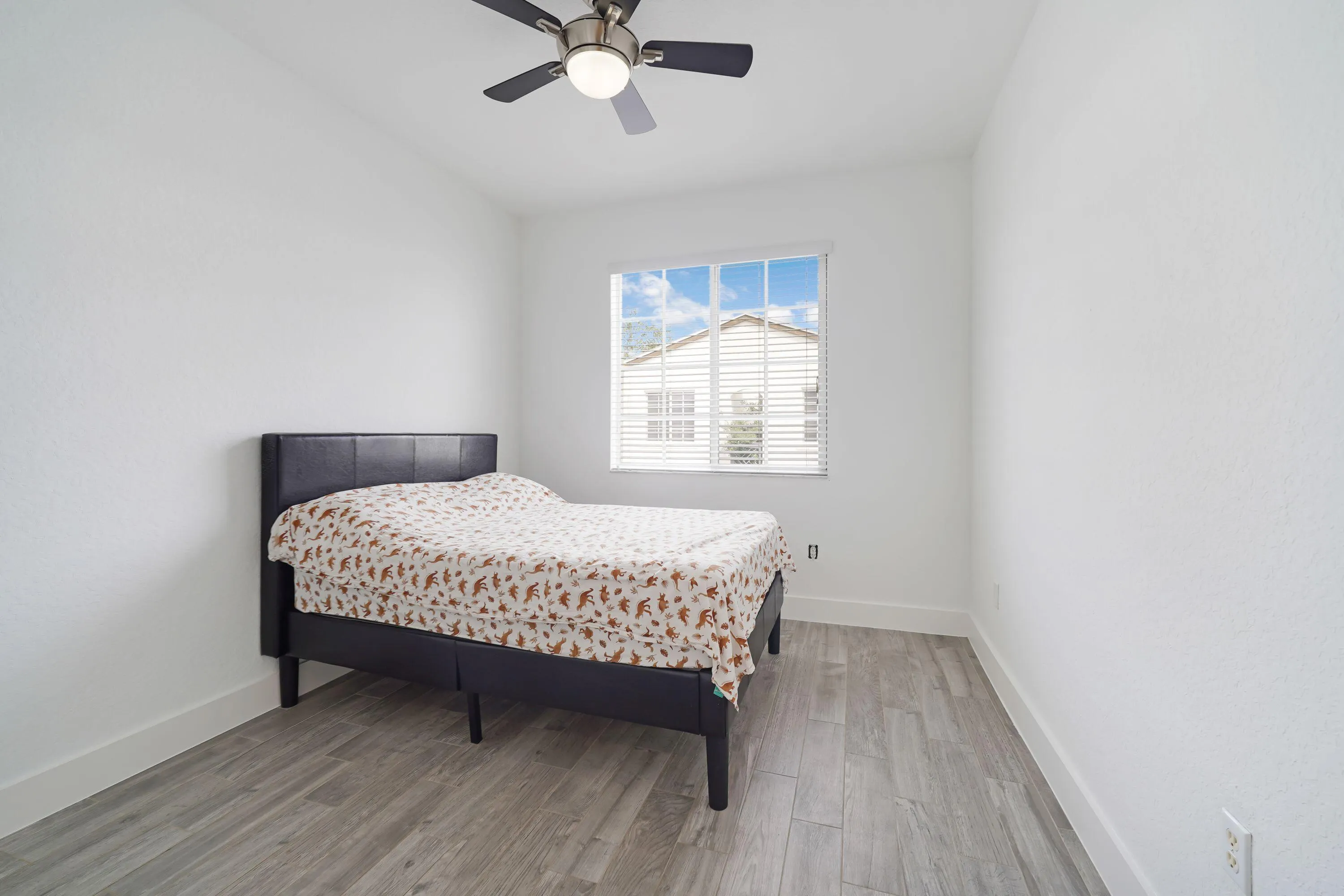 131 SE 7TH Way #131